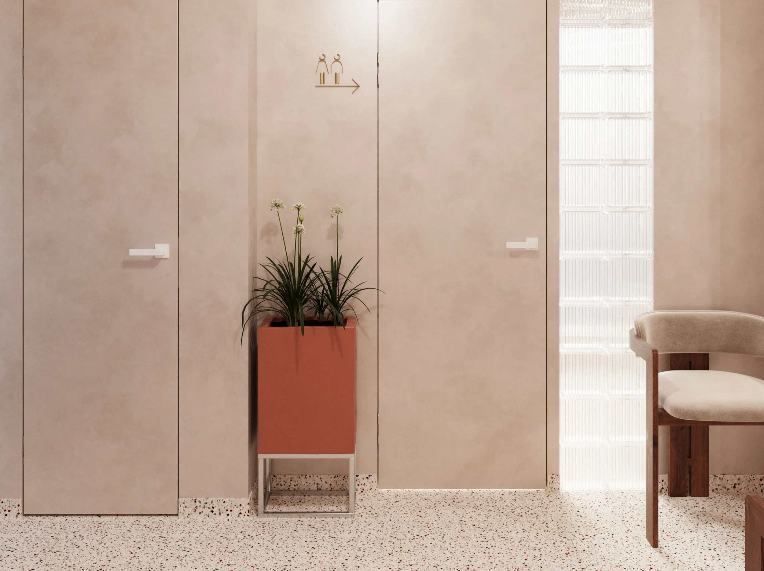 Render_View11bis.jpg