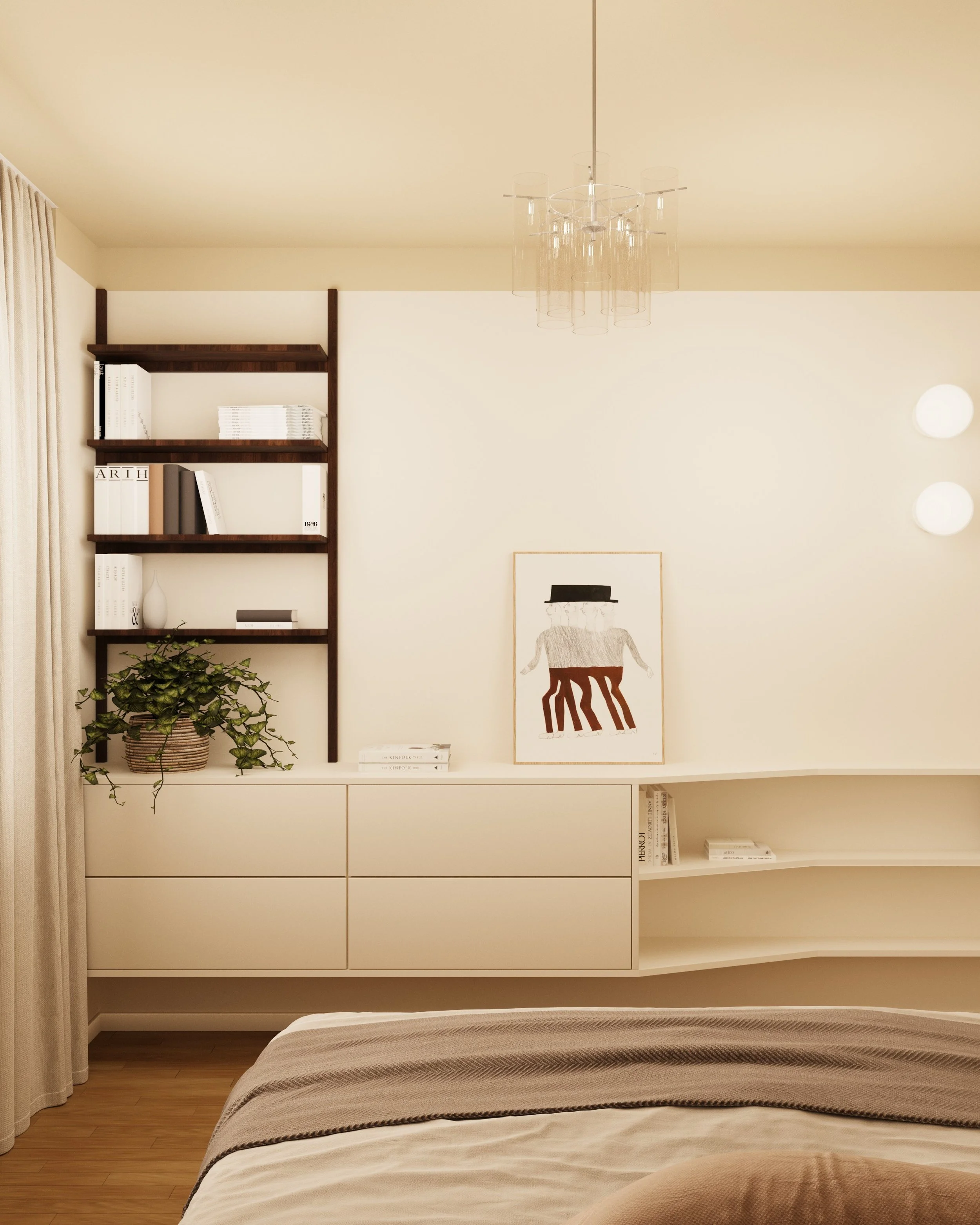 render_View21.jpg