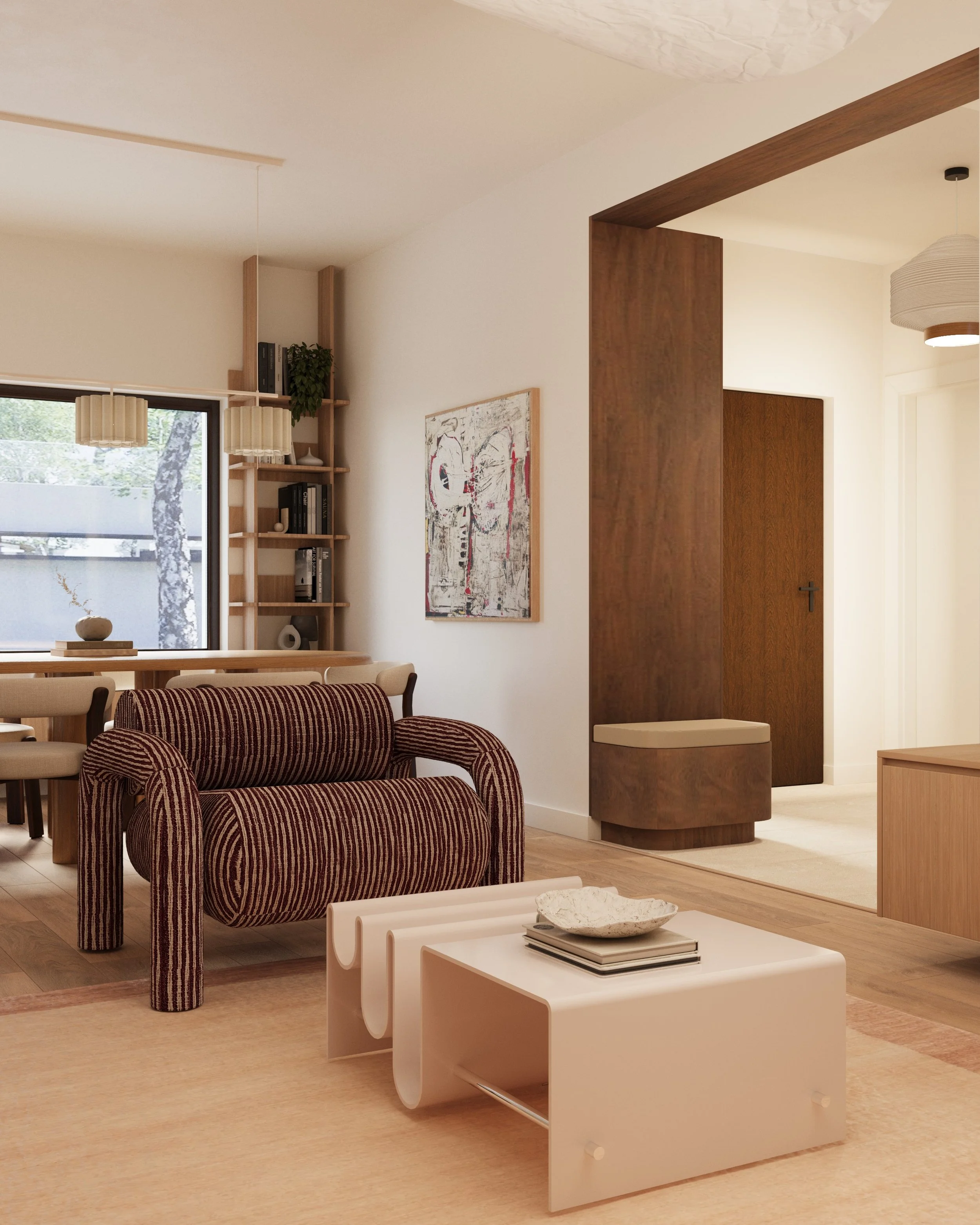 render_View18.jpg