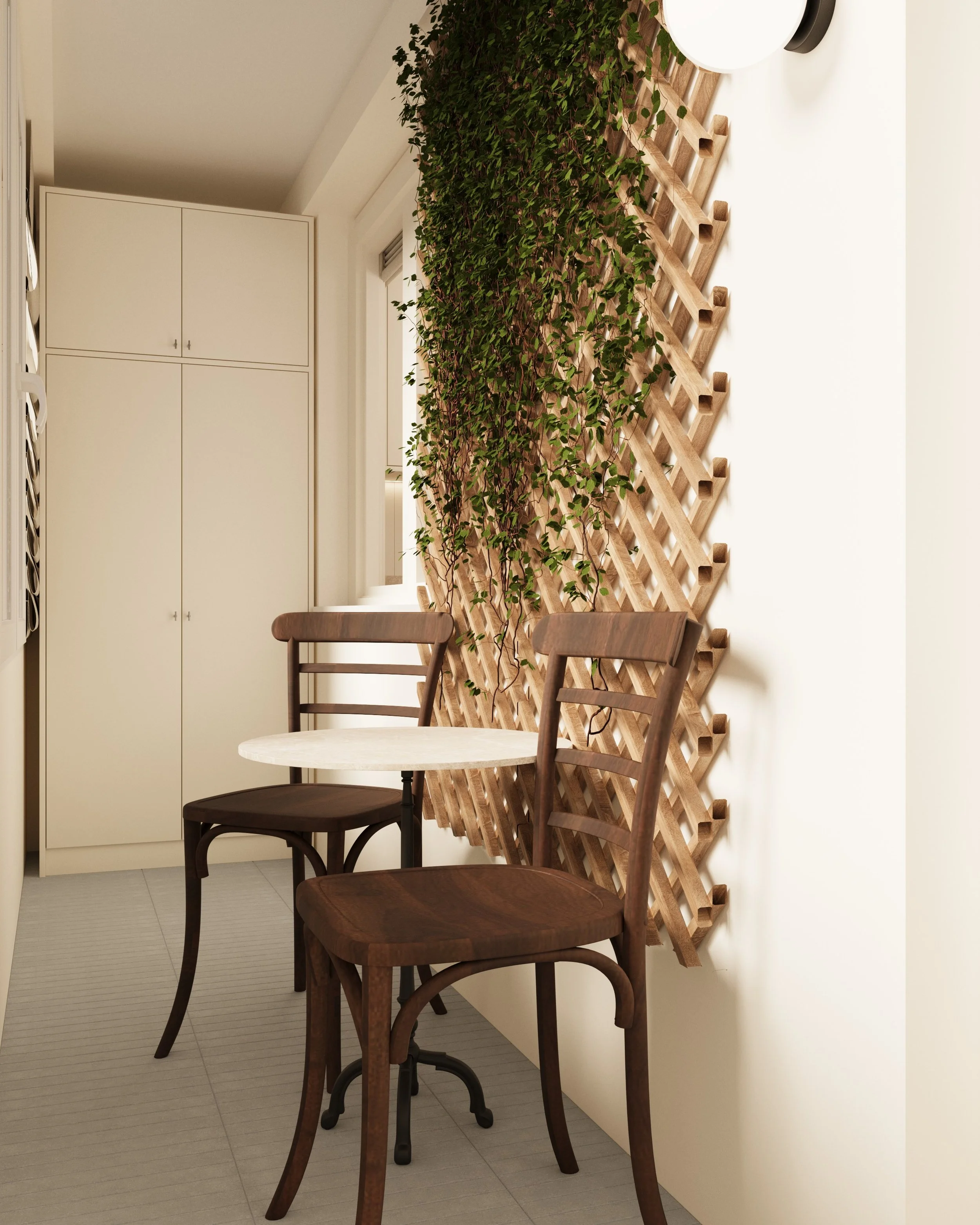 render_View25.jpg