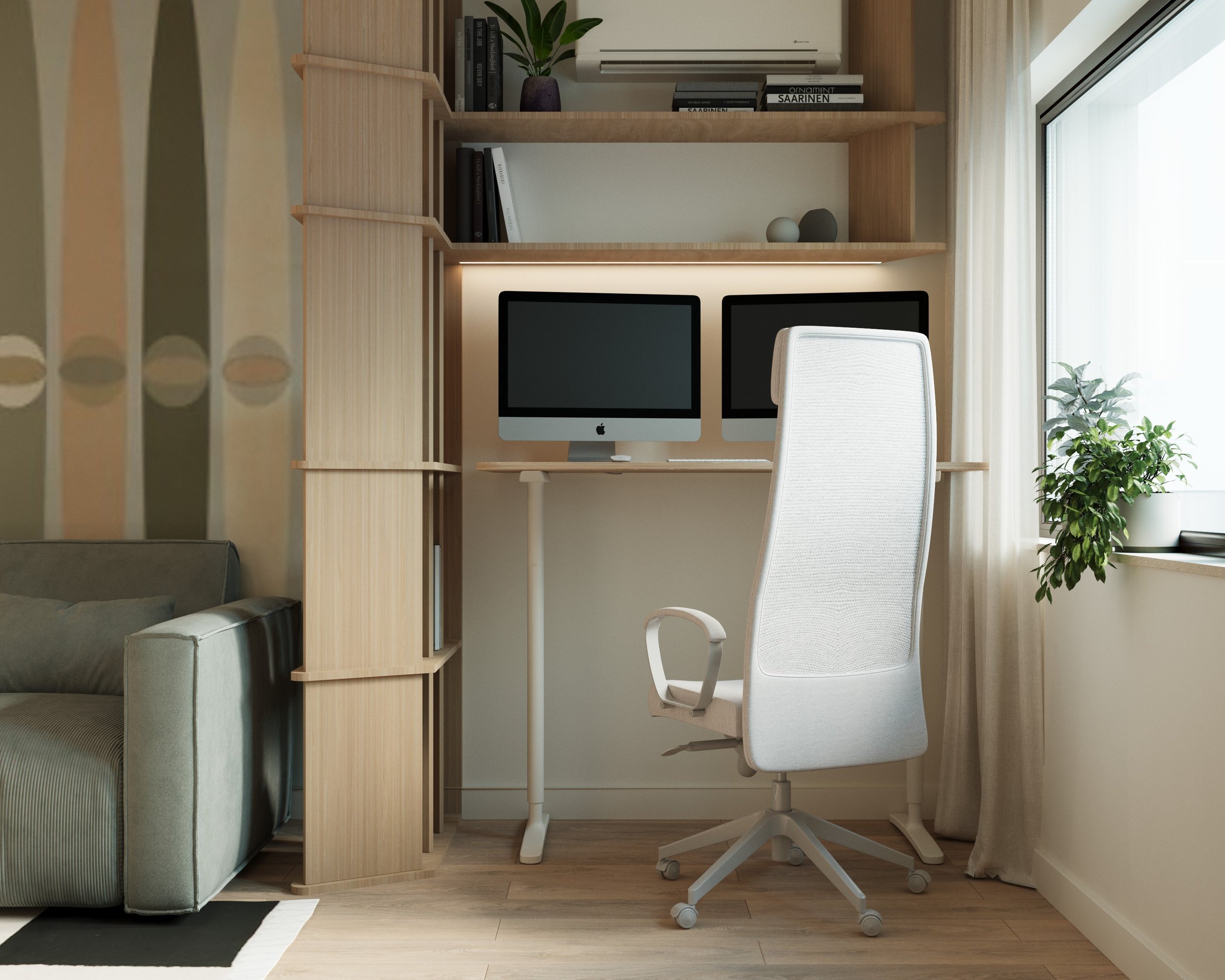 render_View32.jpg