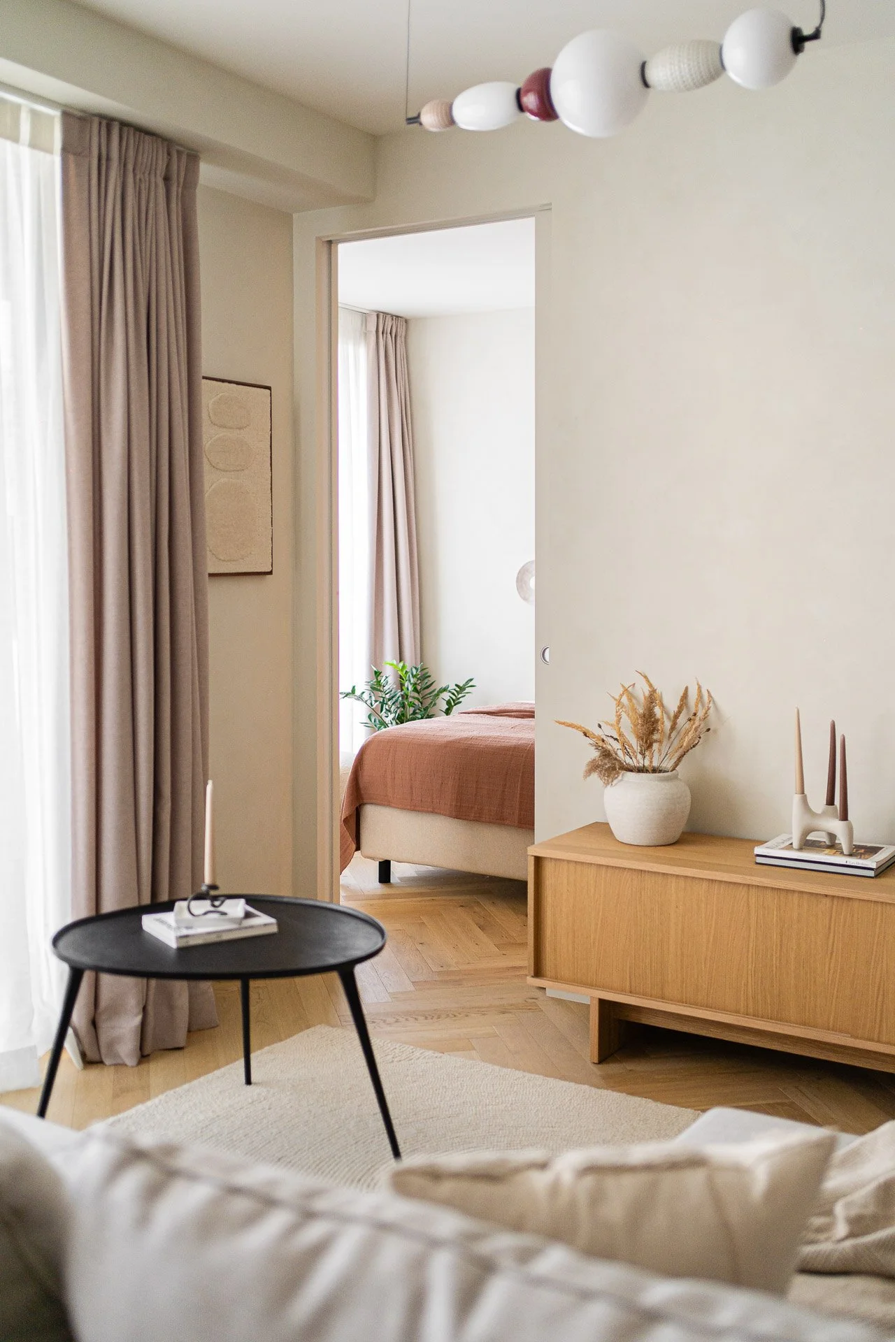 interiograf-petru-rares-lofts-018.jpg