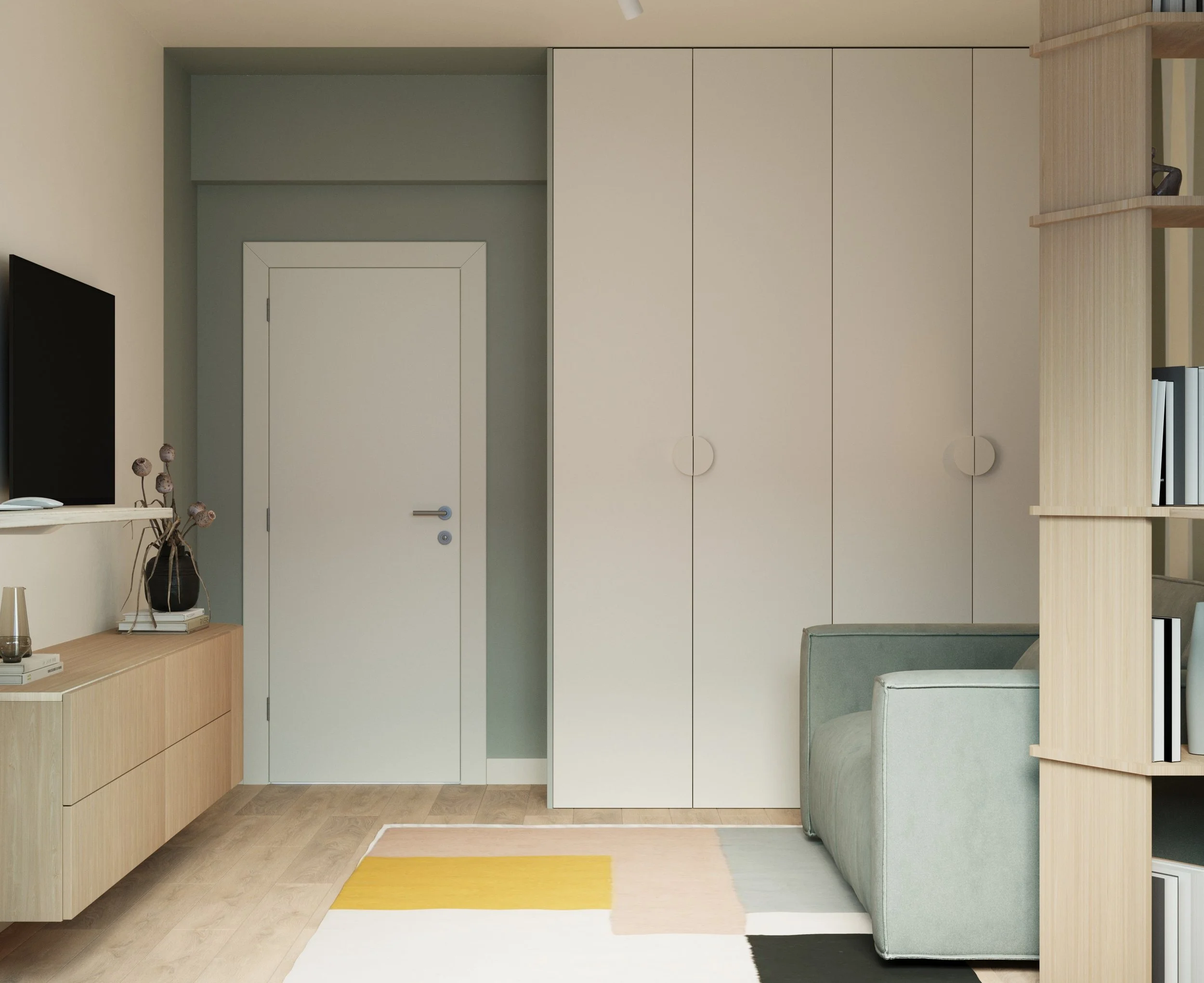 render_View33.jpg