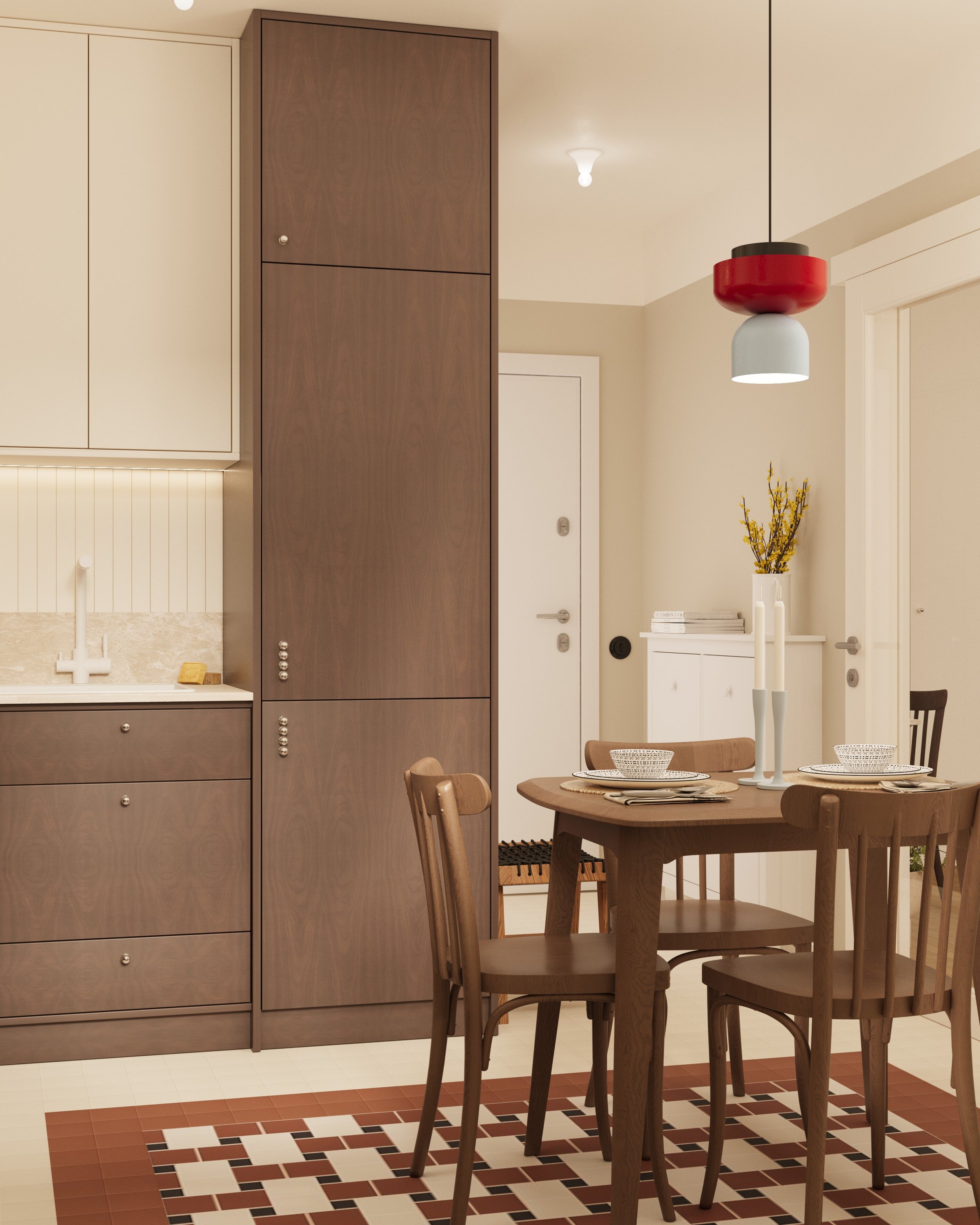render_View10.jpg
