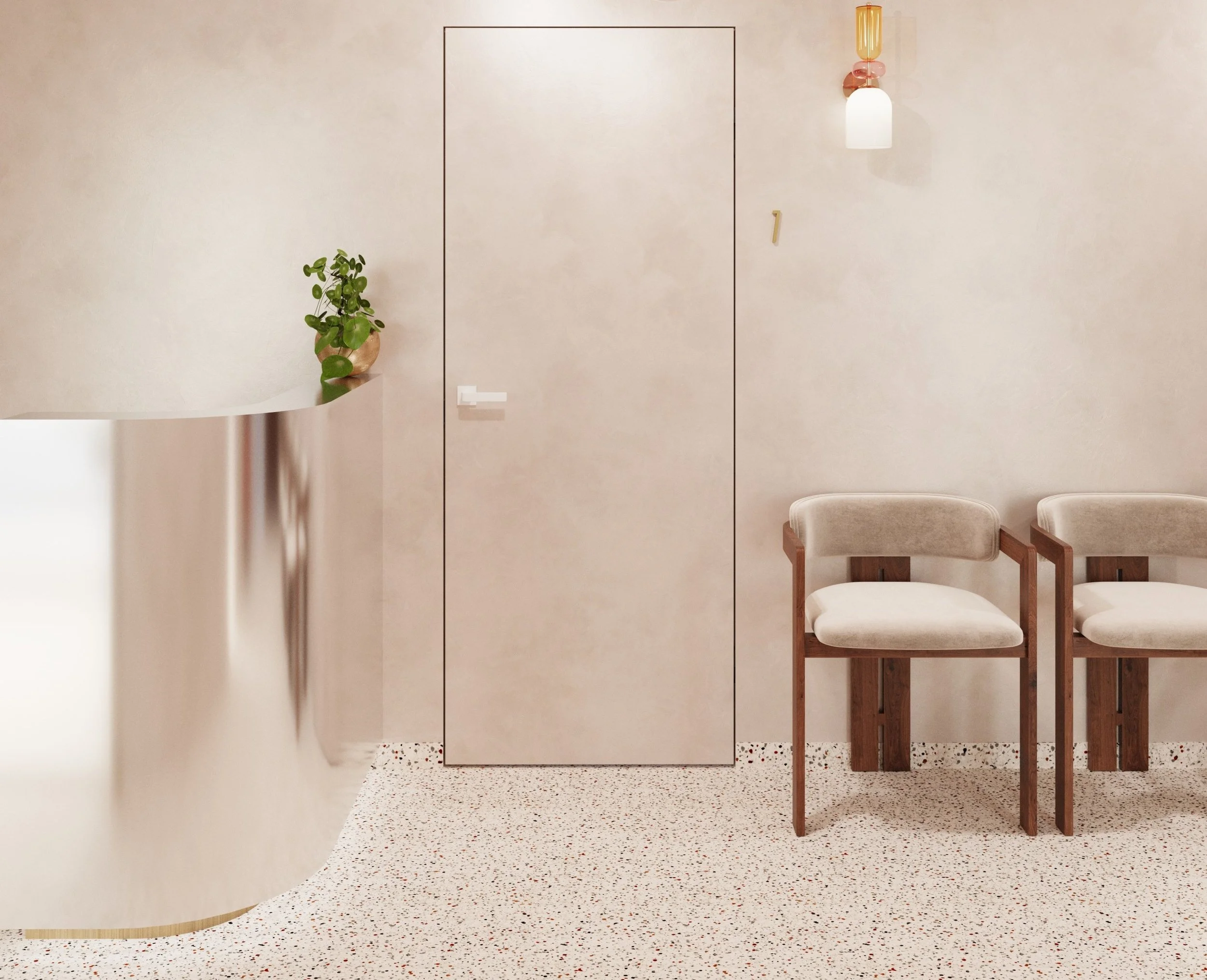 Render_View09bis.jpg