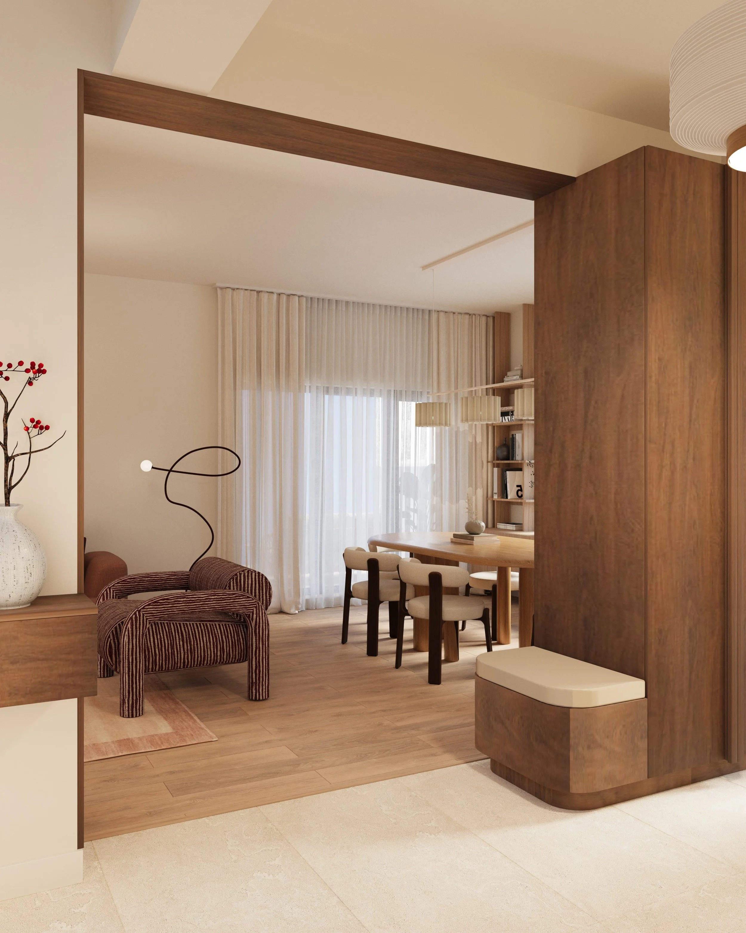 render_View05.jpg