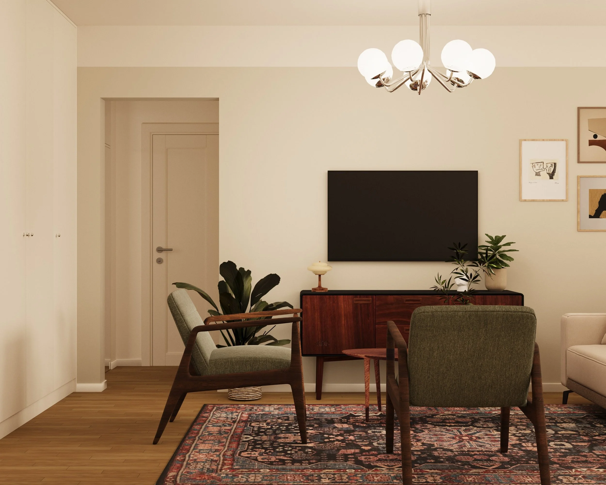 render_View13ph.jpg