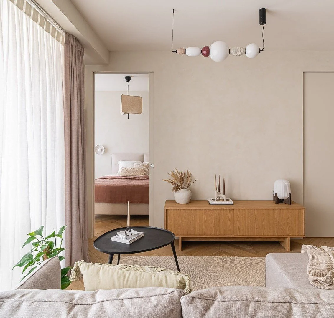 interiograf-petru-rares-lofts-045bis.jpg