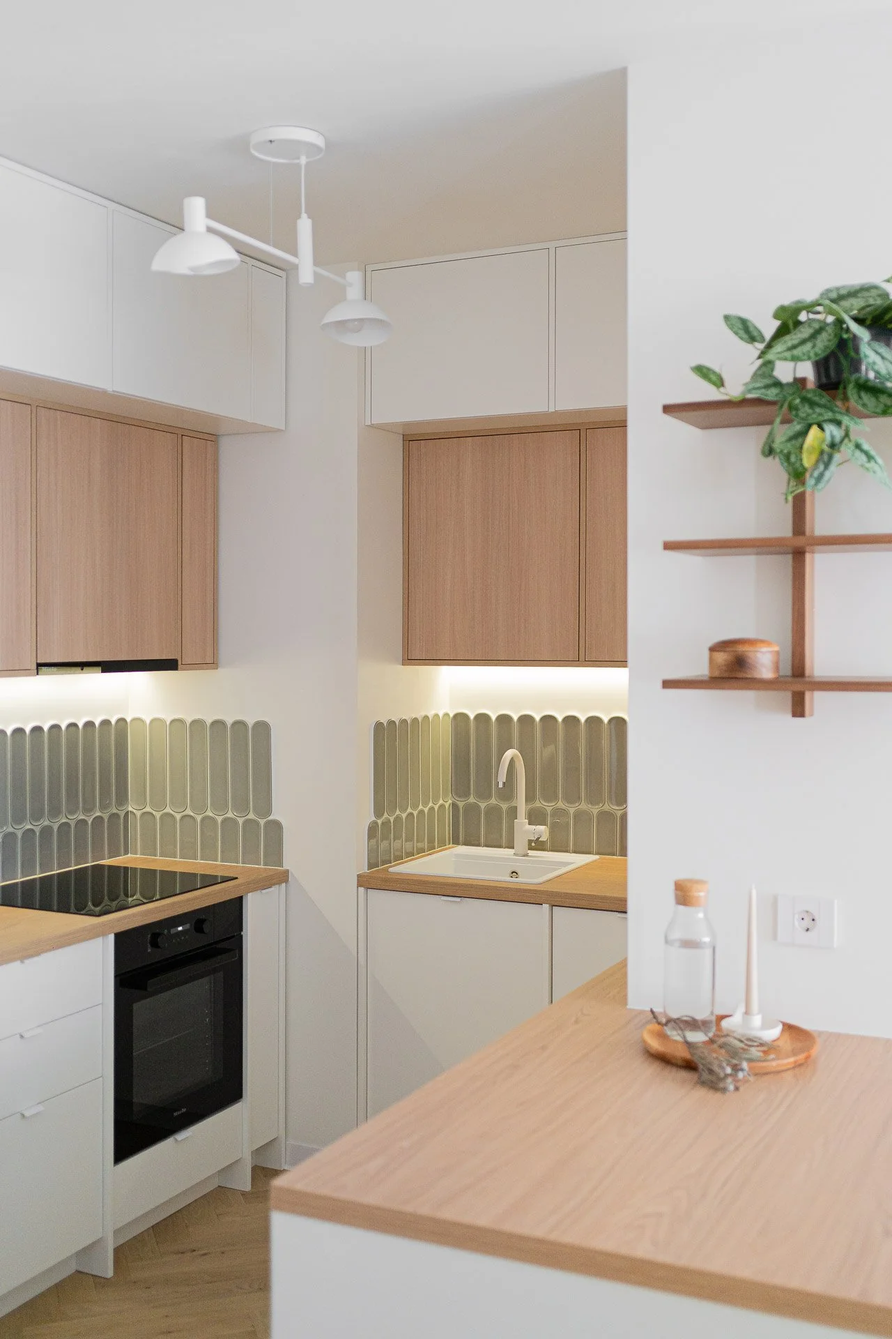 interiograf-petru-rares-lofts-004.jpg