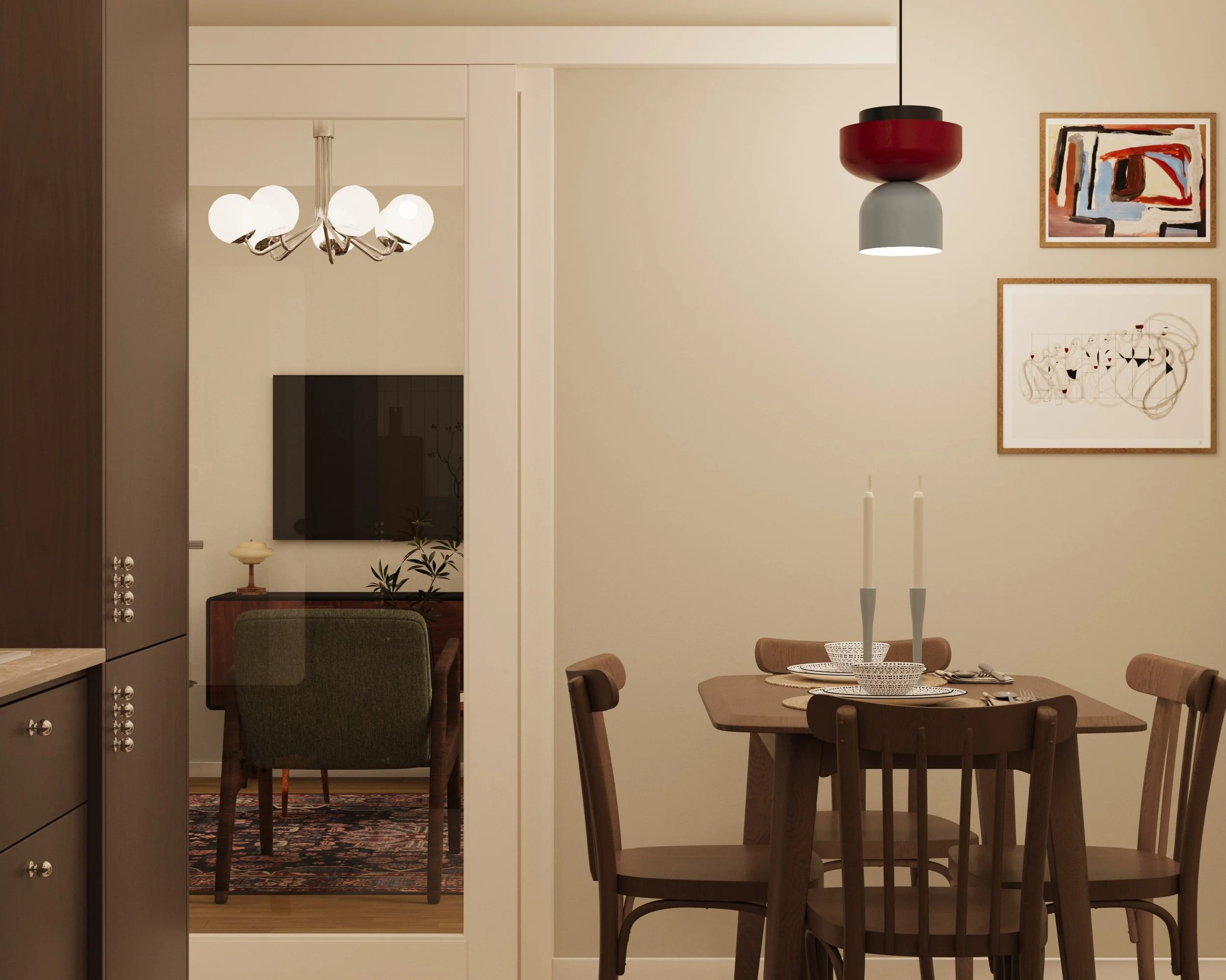 render_View09bis.jpg