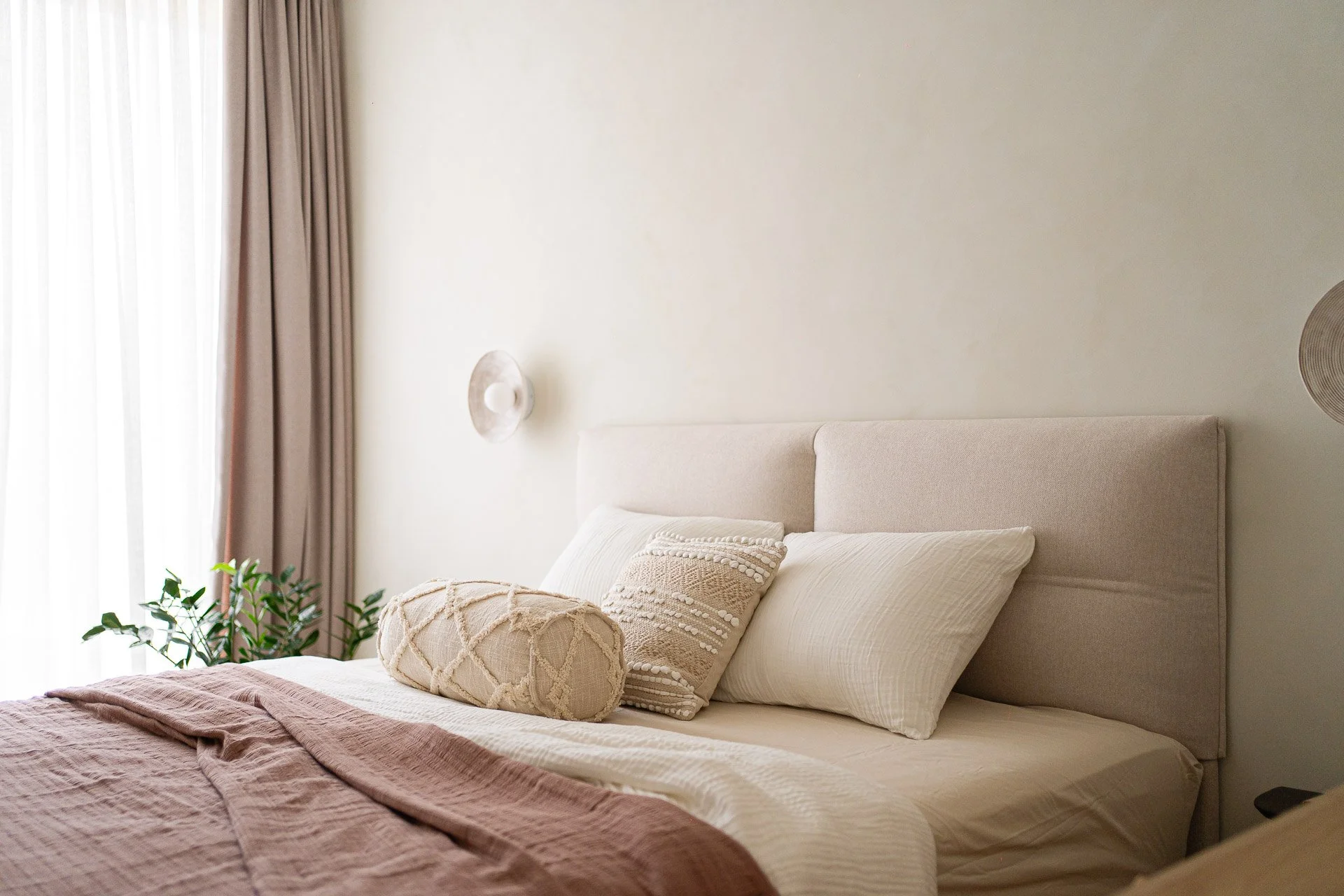 interiograf-petru-rares-lofts-077.jpg