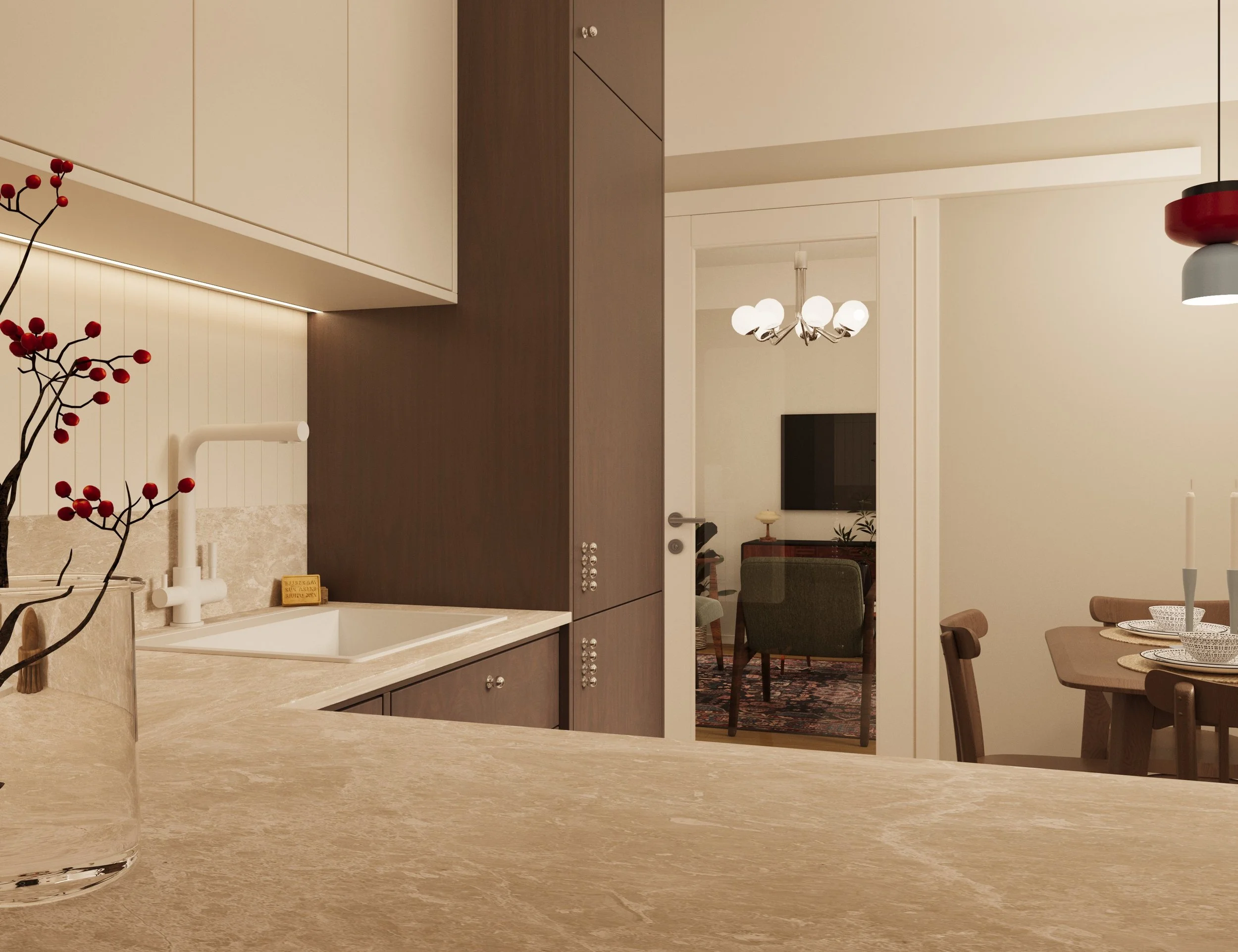 render_View27.jpg