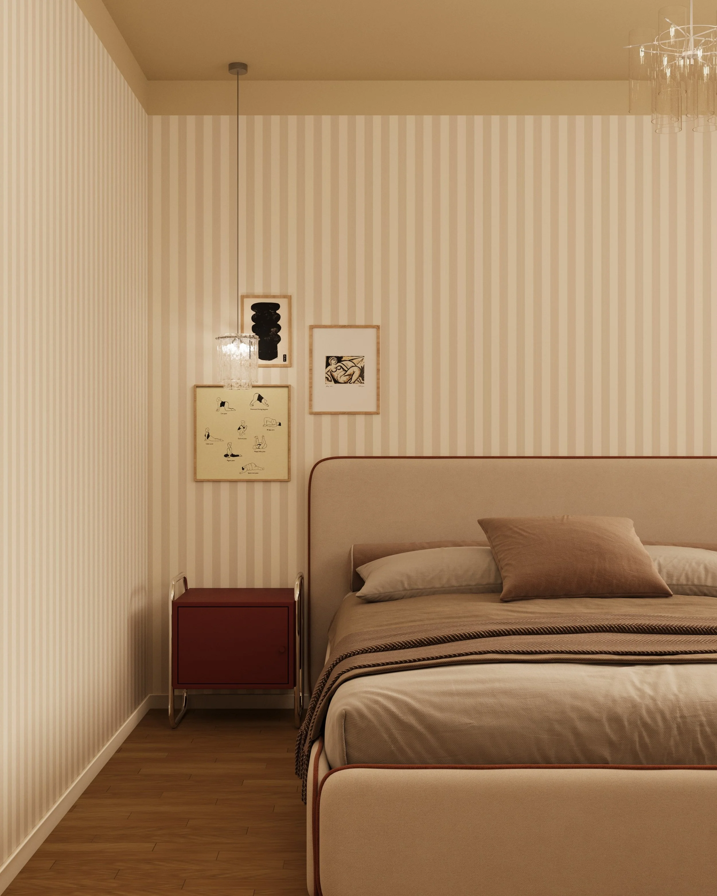 render_View18.jpg