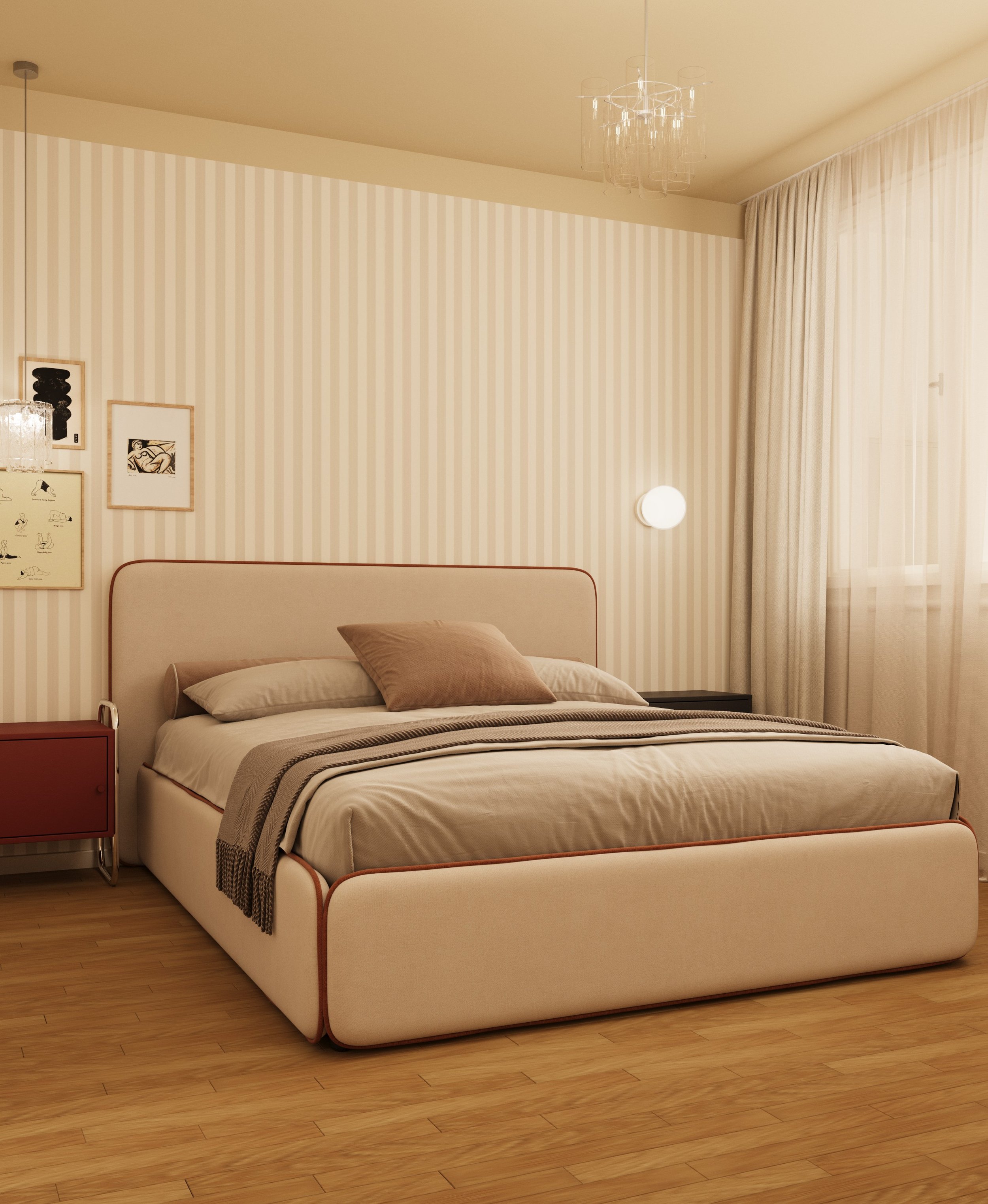 render_View28.jpg