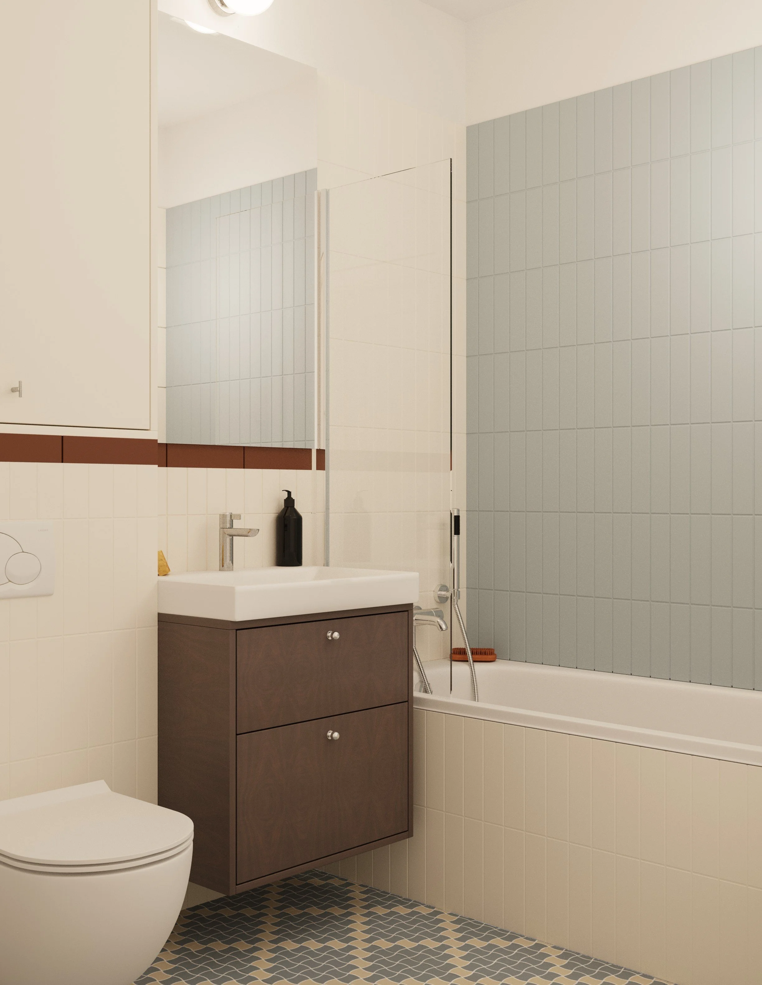 render_View23.jpg