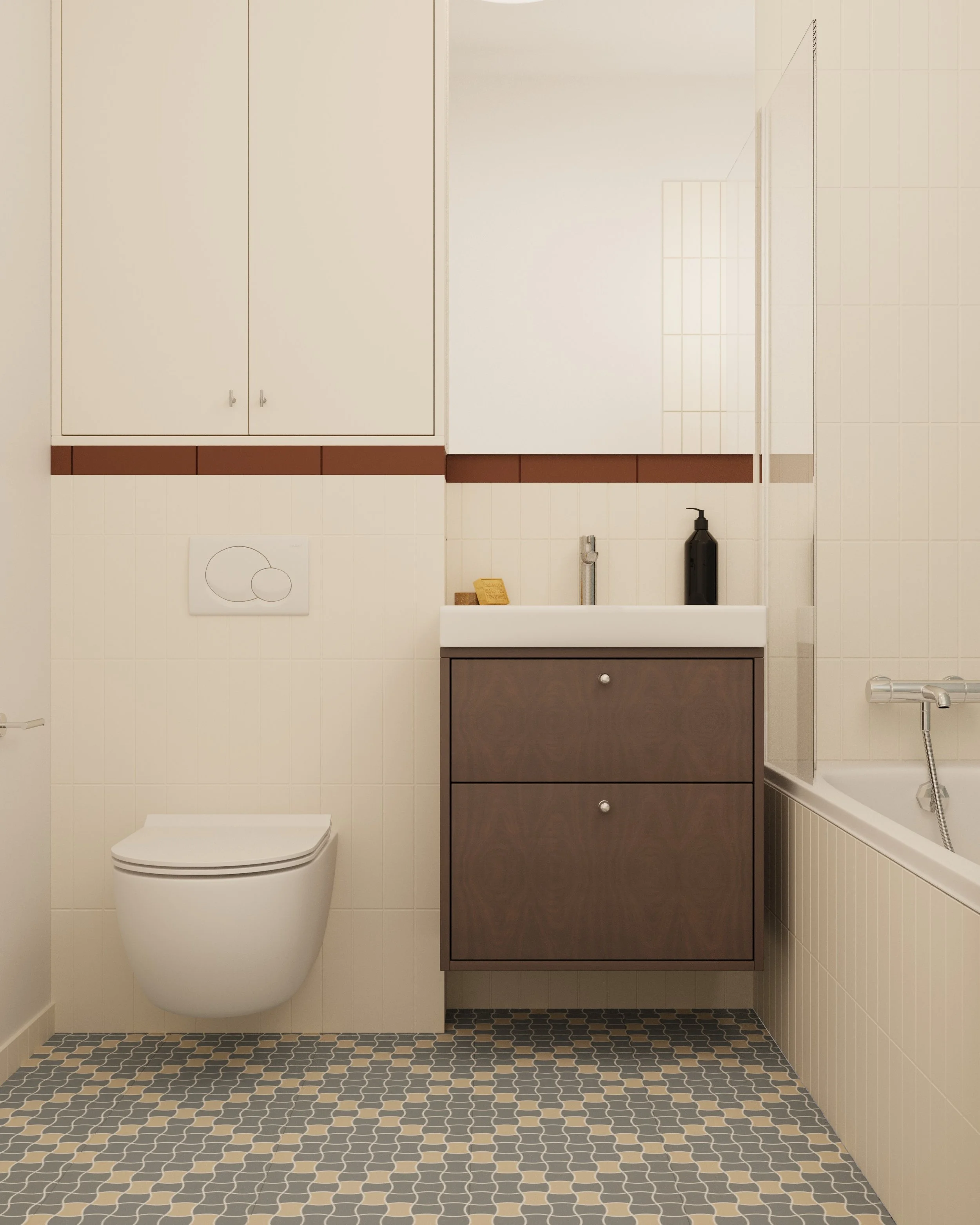 render_View22.jpg