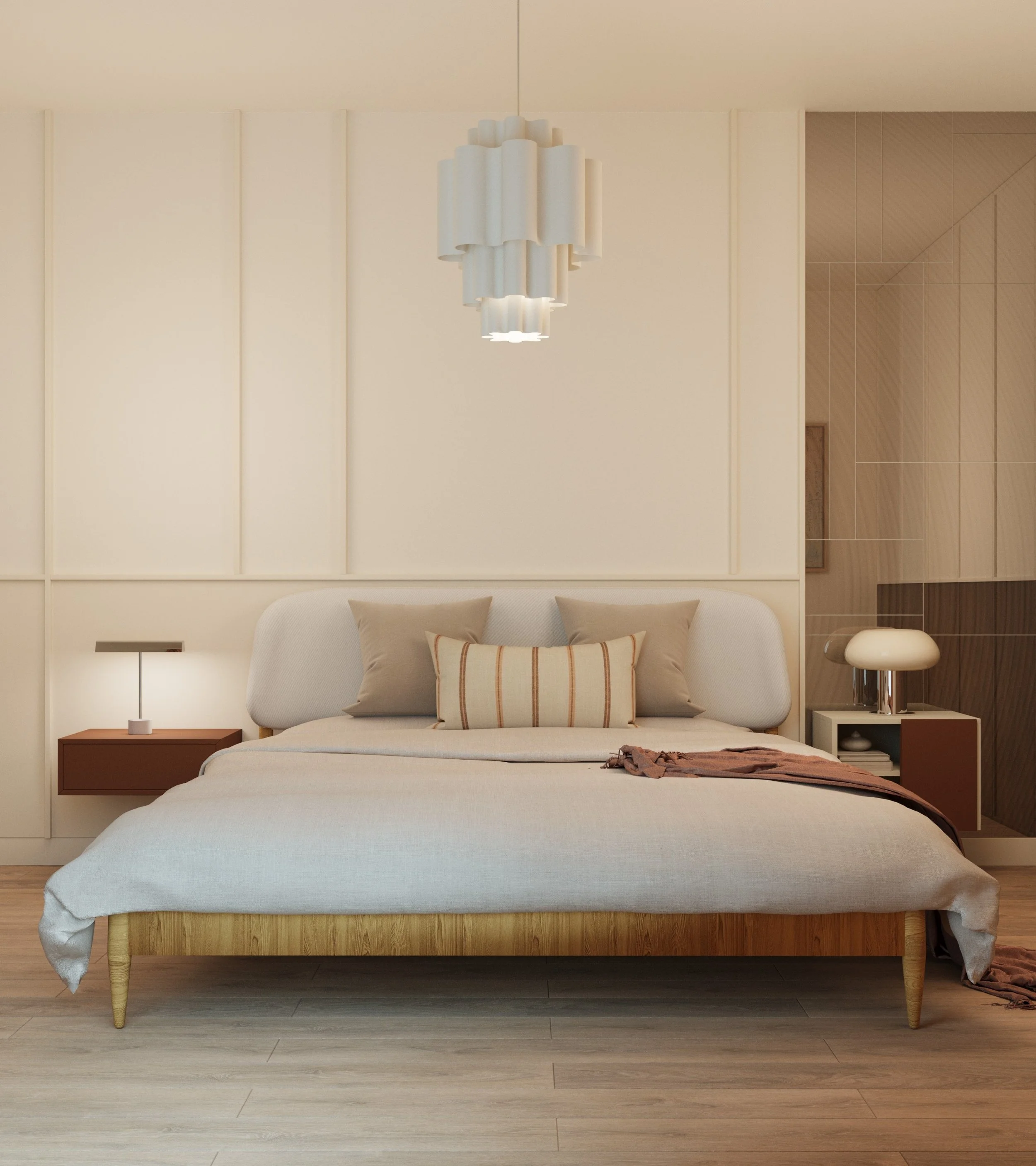 render_View36.jpg