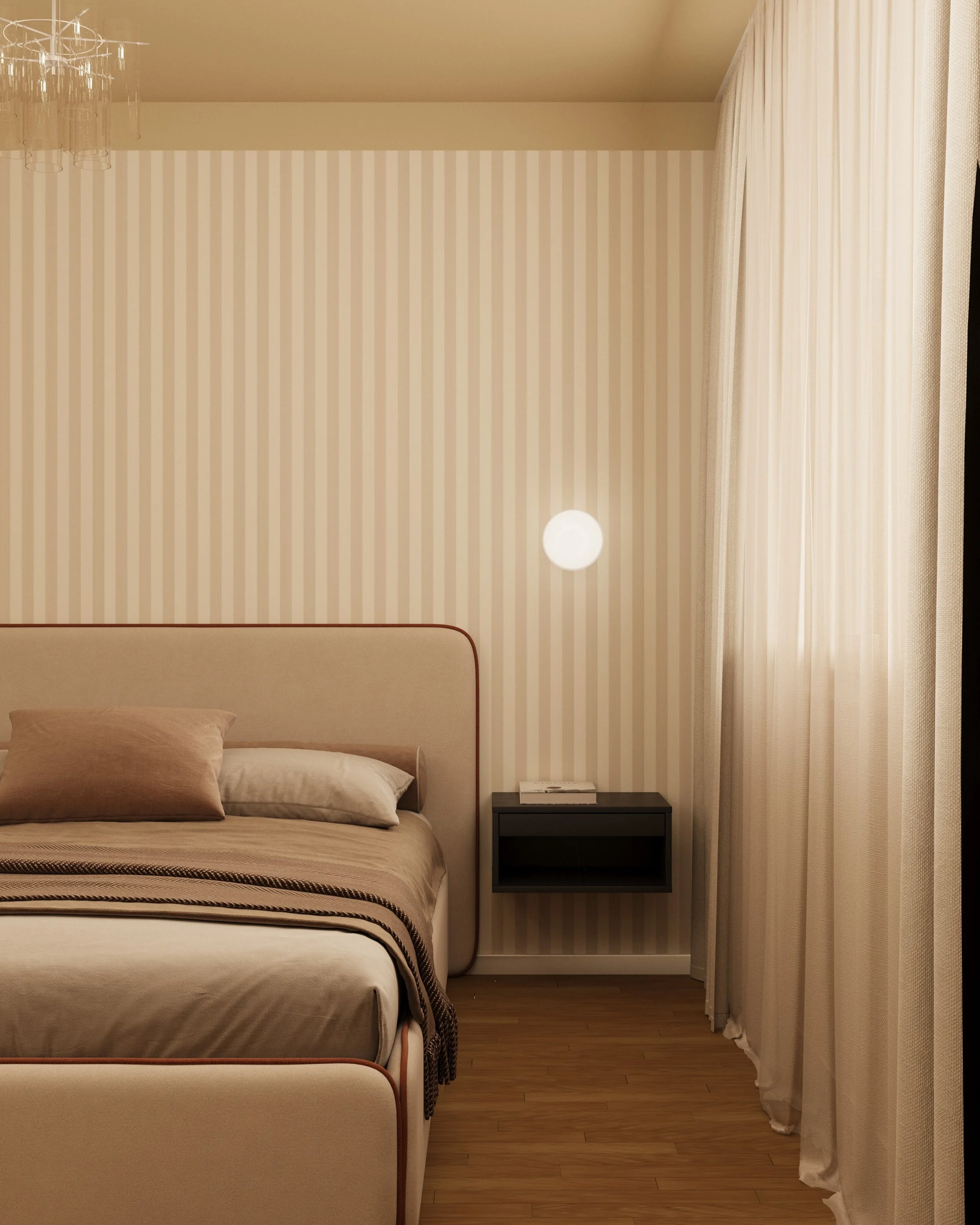 render_View19.jpg