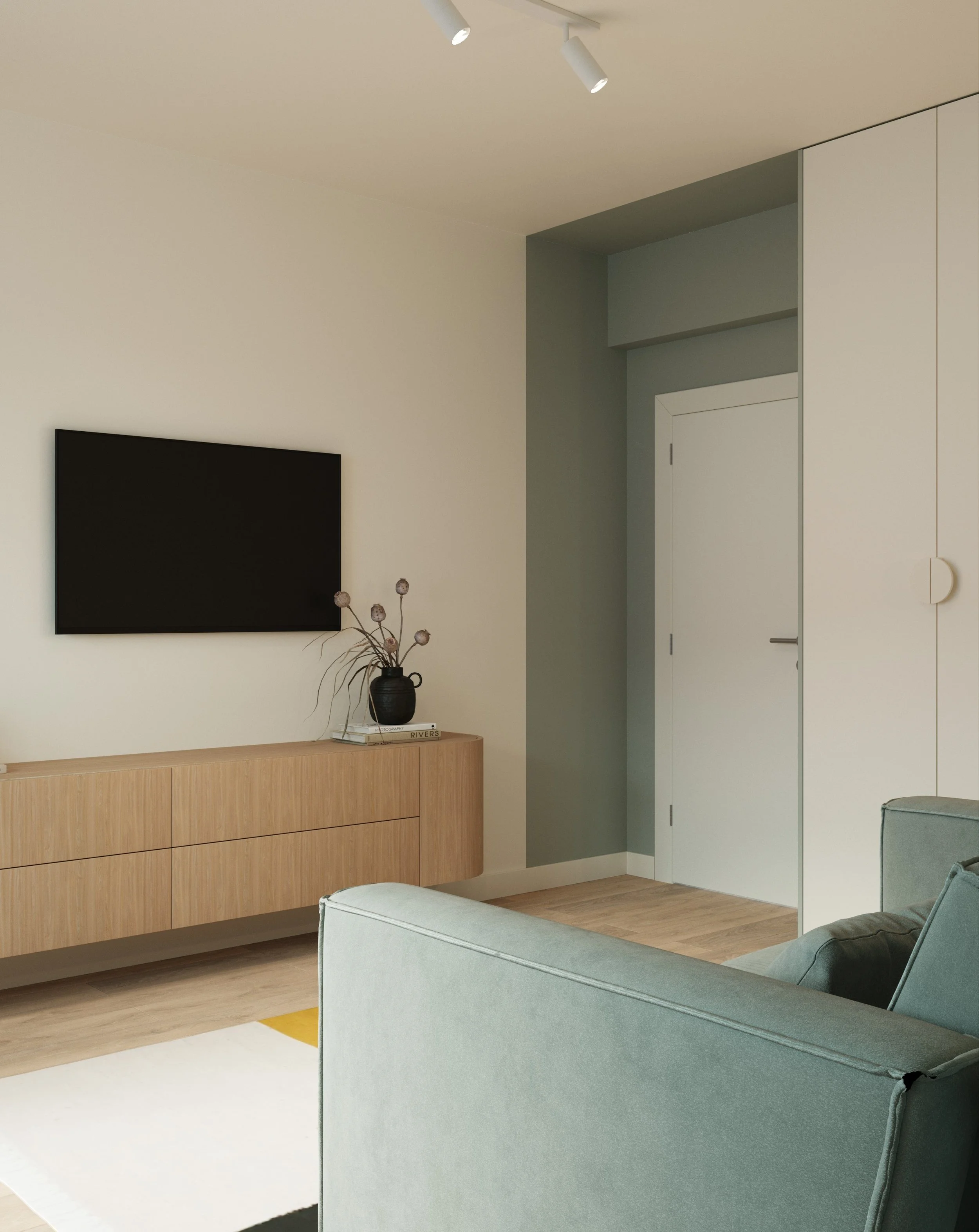 render_View34.jpg