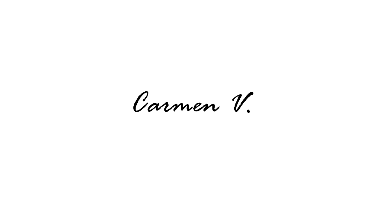 Carmen.png