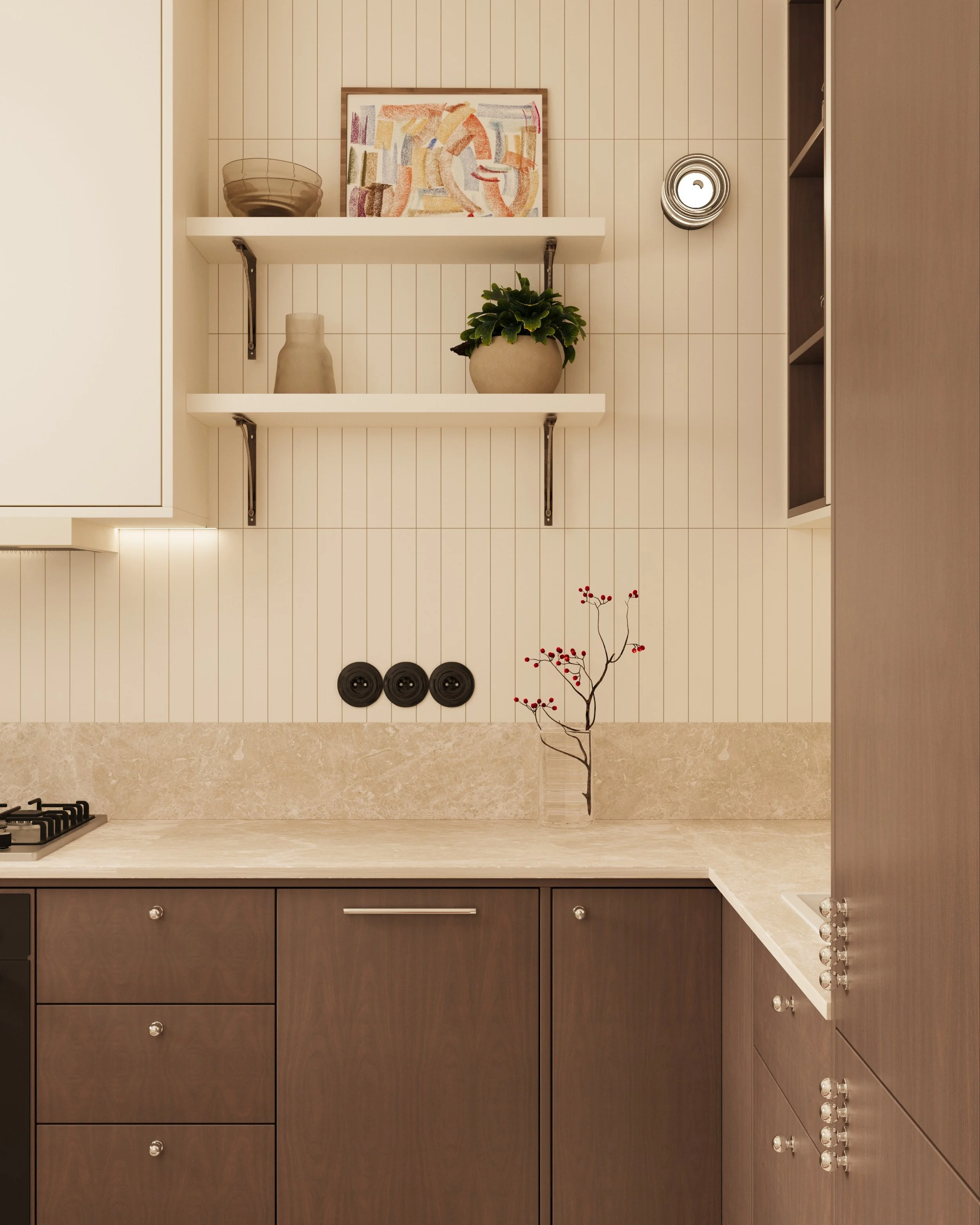 render_View08.jpg