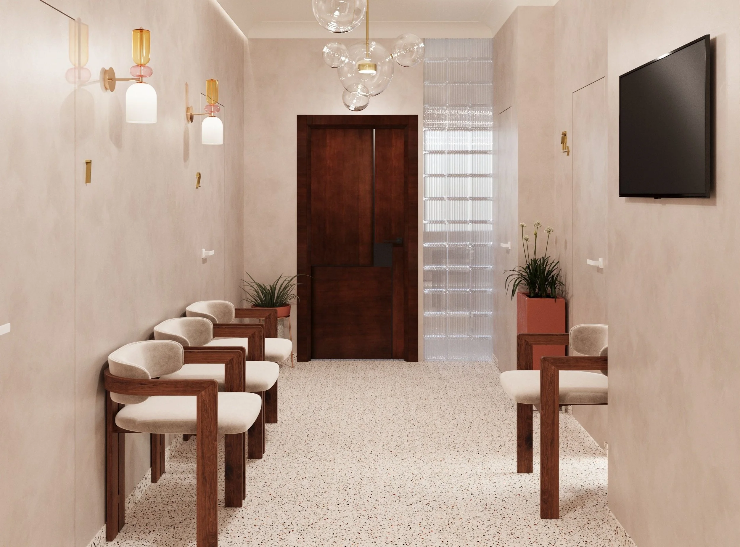 Render_View04bis.jpg