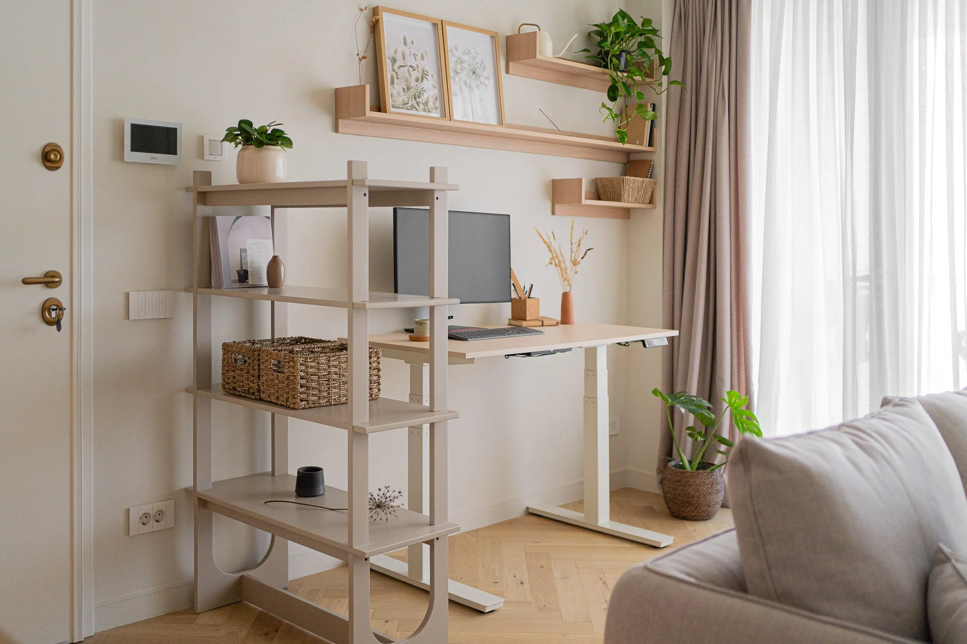interiograf-petru-rares-lofts-010.jpg