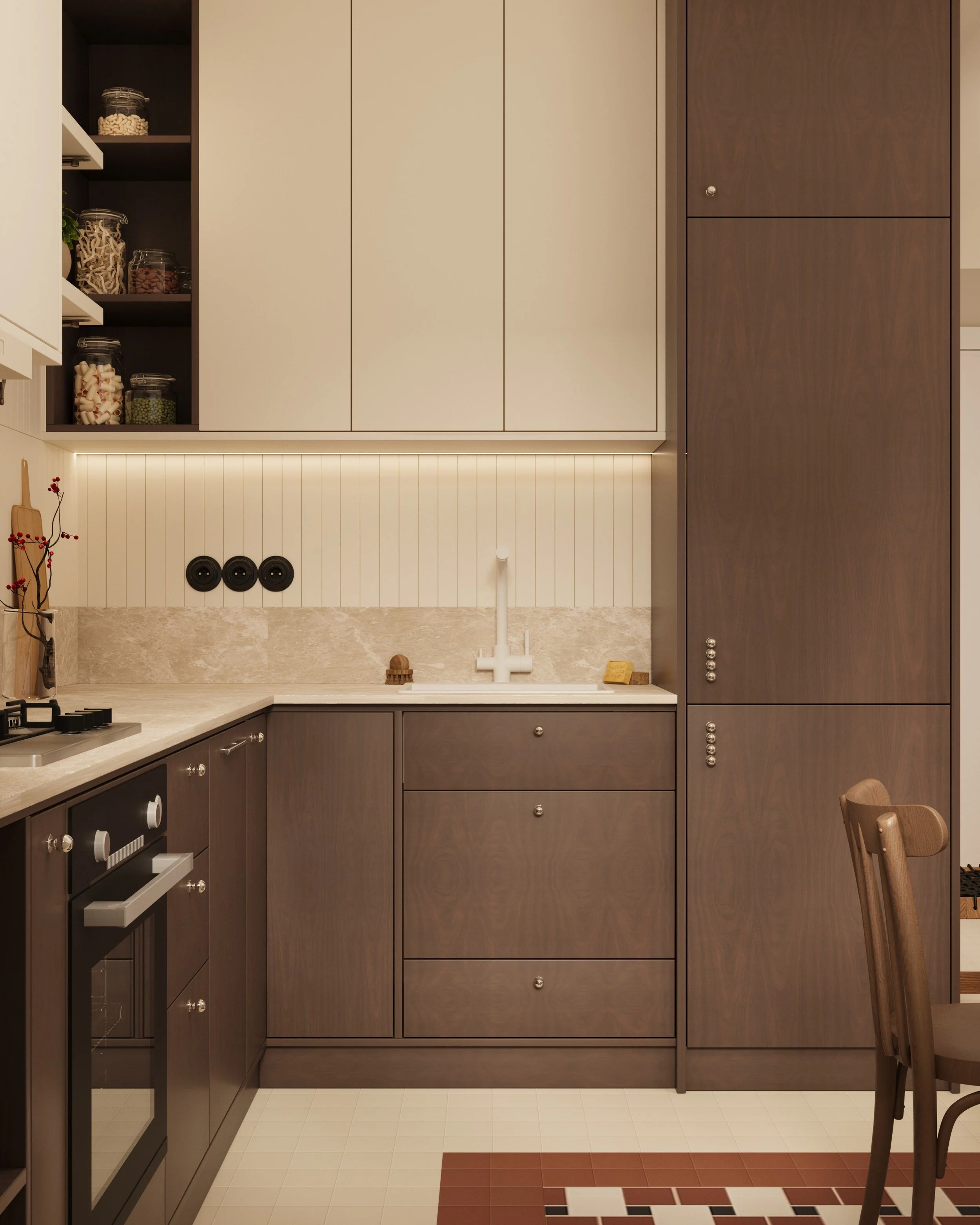 render_View06.jpg