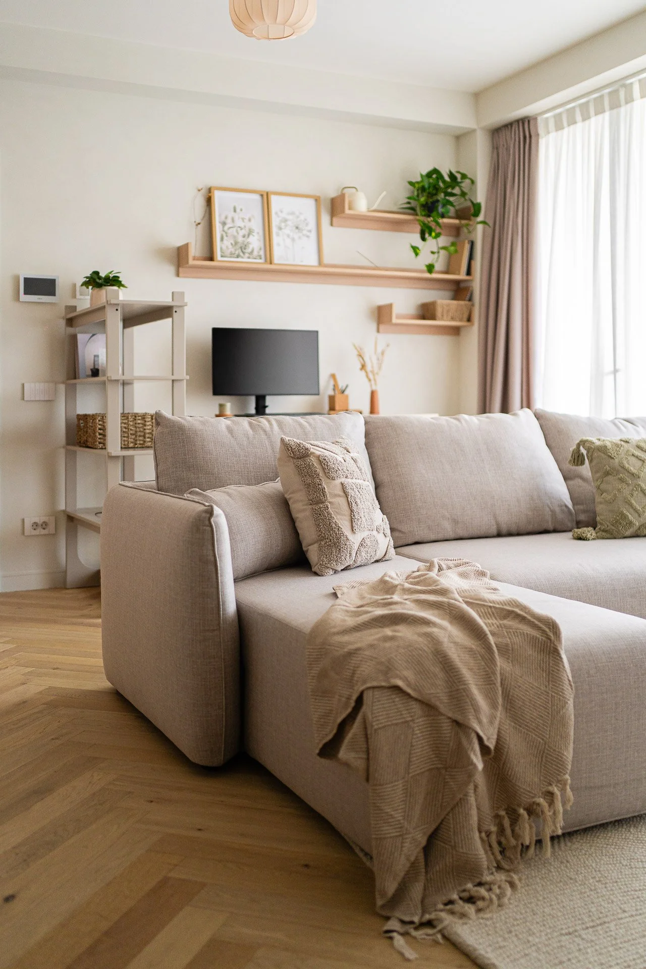 interiograf-petru-rares-lofts-031.jpg