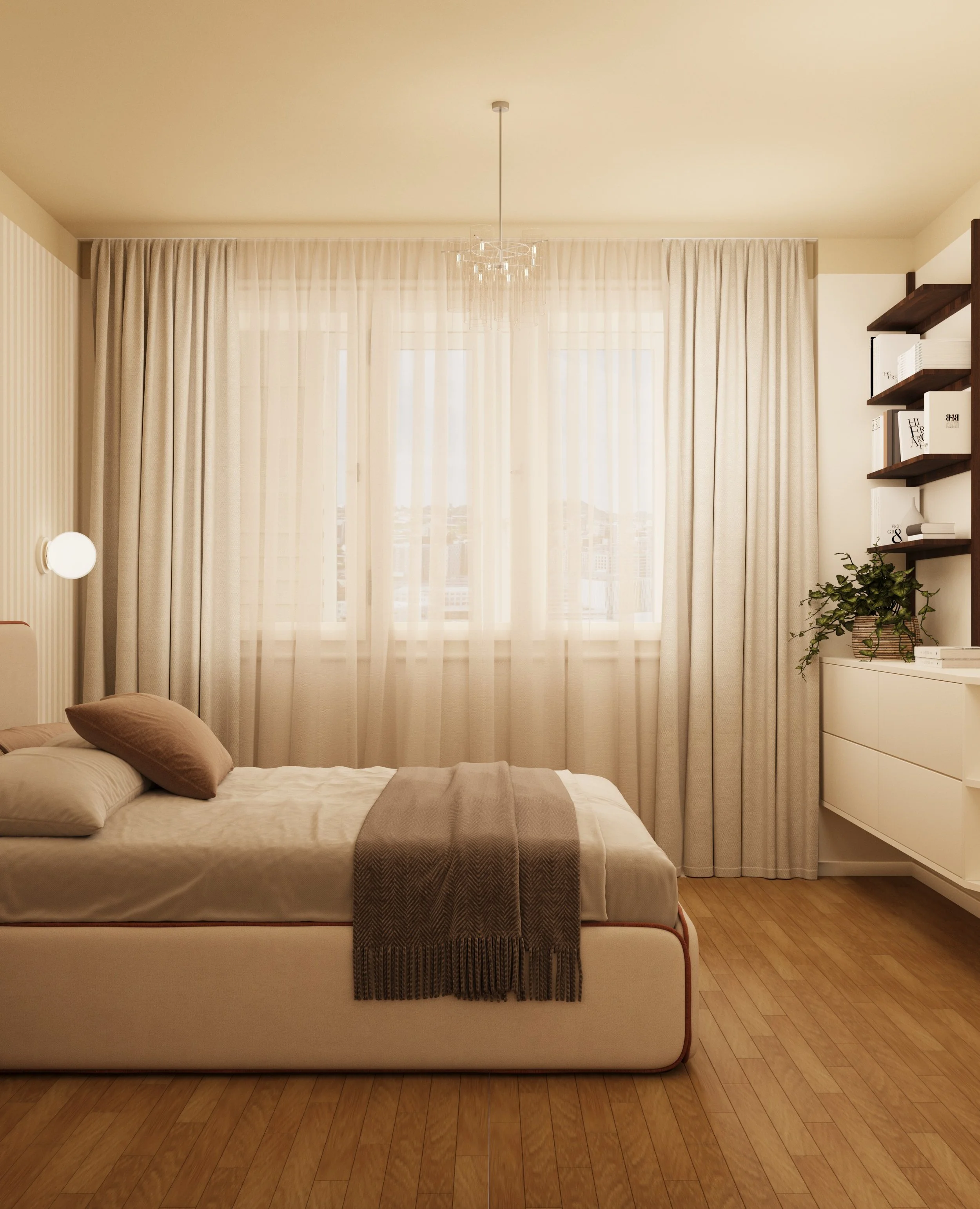 render_View20.jpg