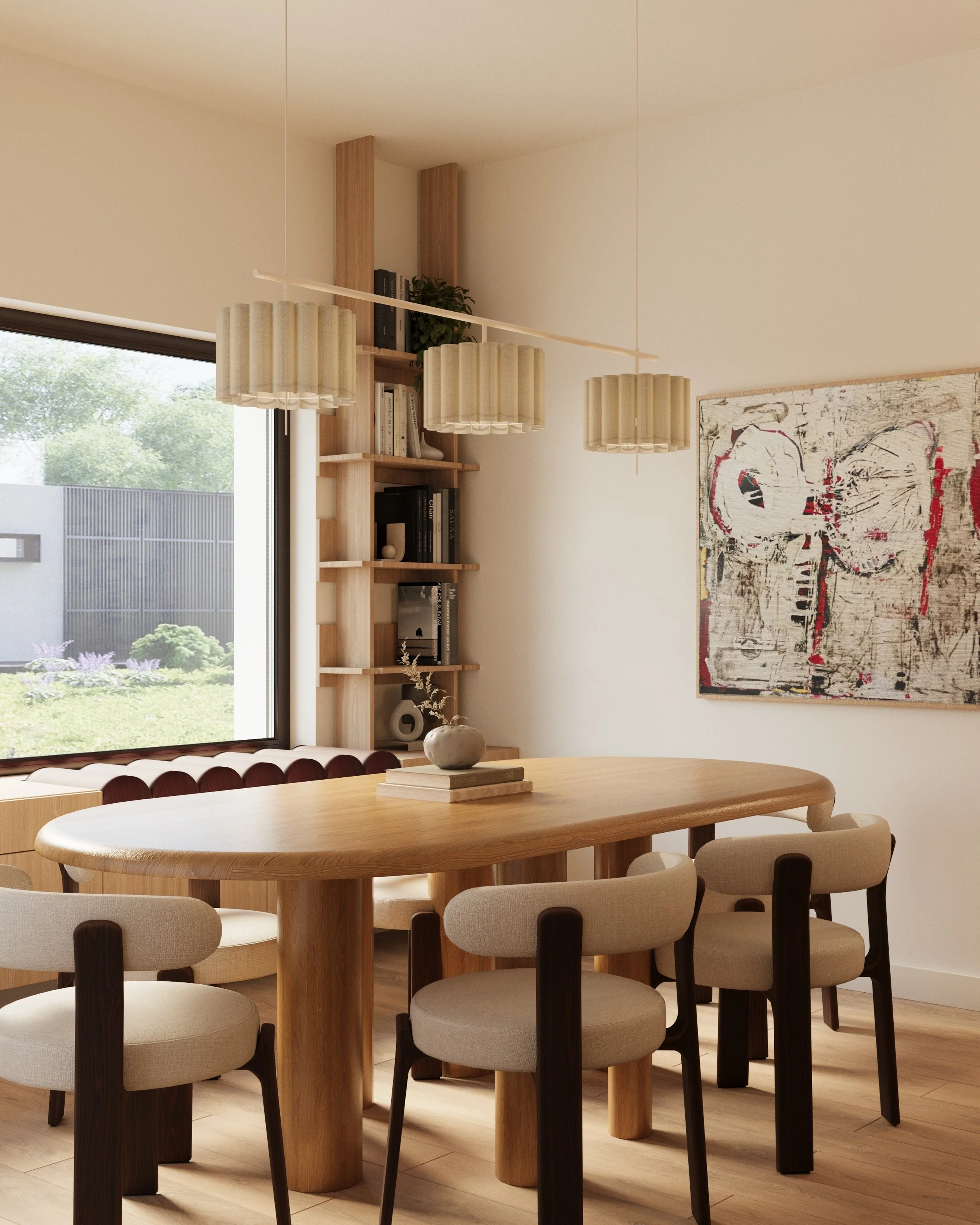 render_View15.jpg