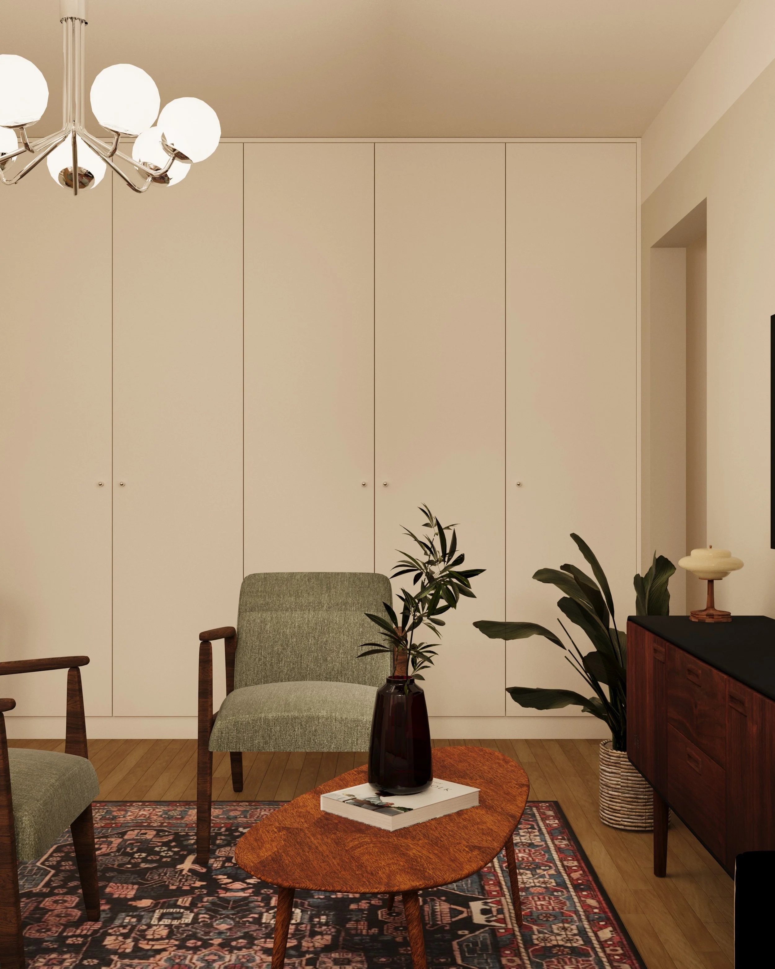 render_View12.jpg