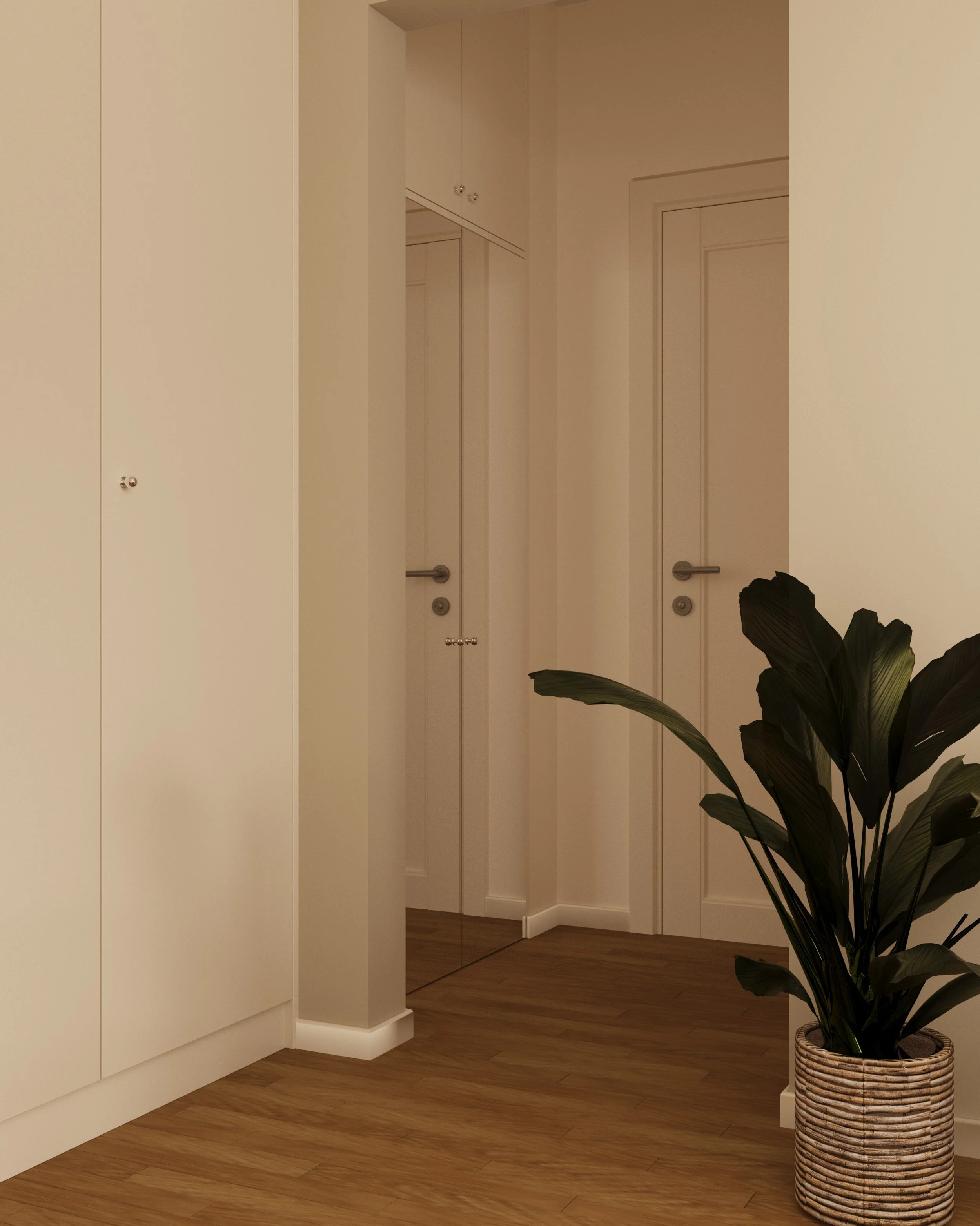 render_View17.jpg