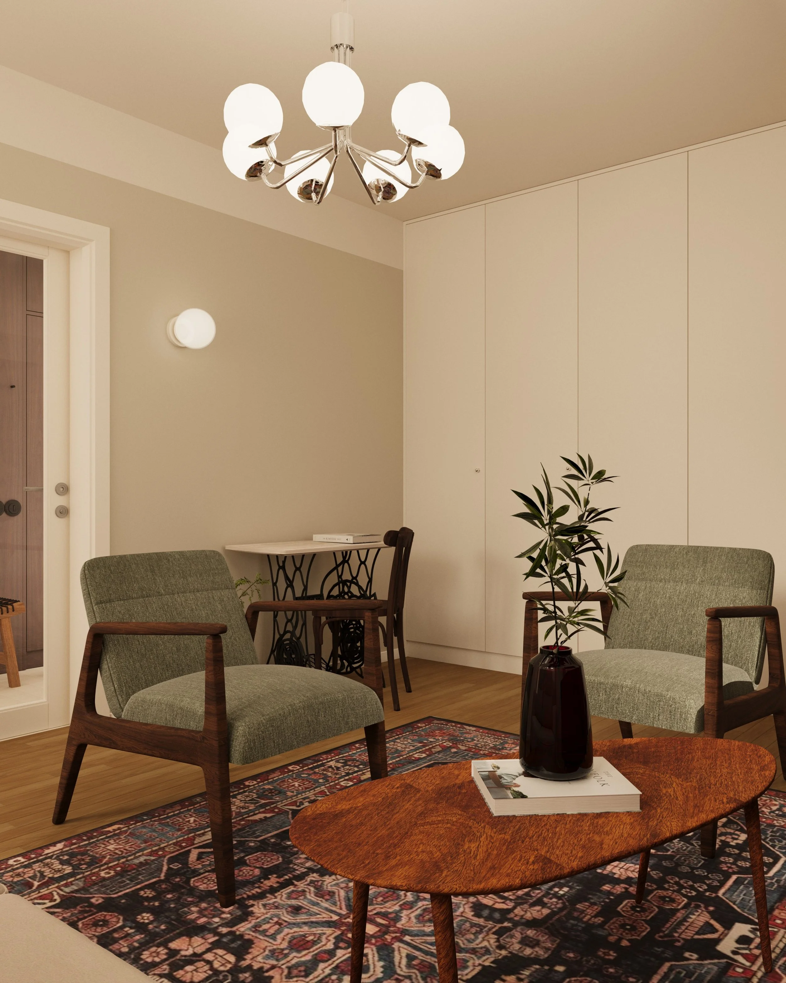 render_View11.jpg