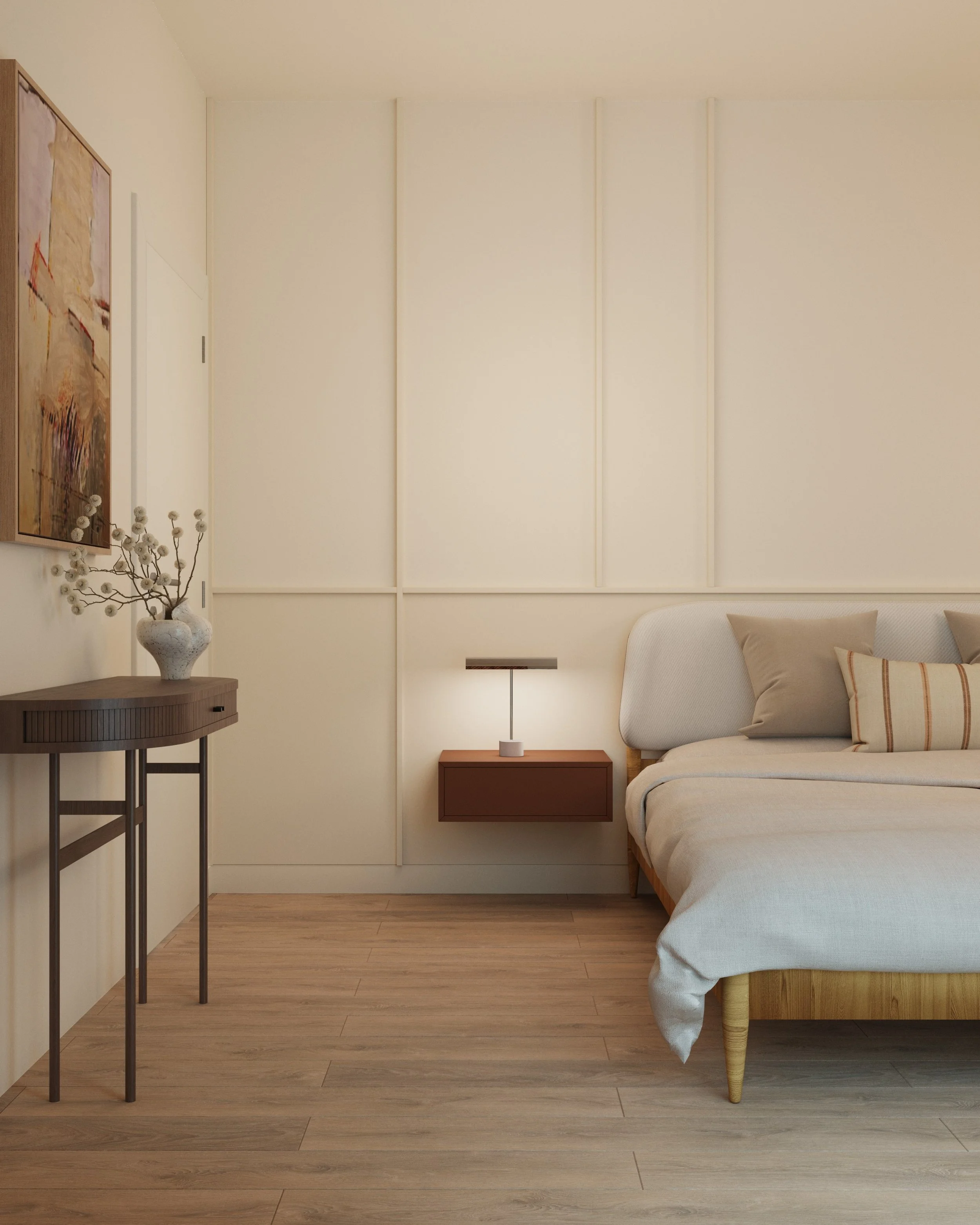 render_View41.jpg