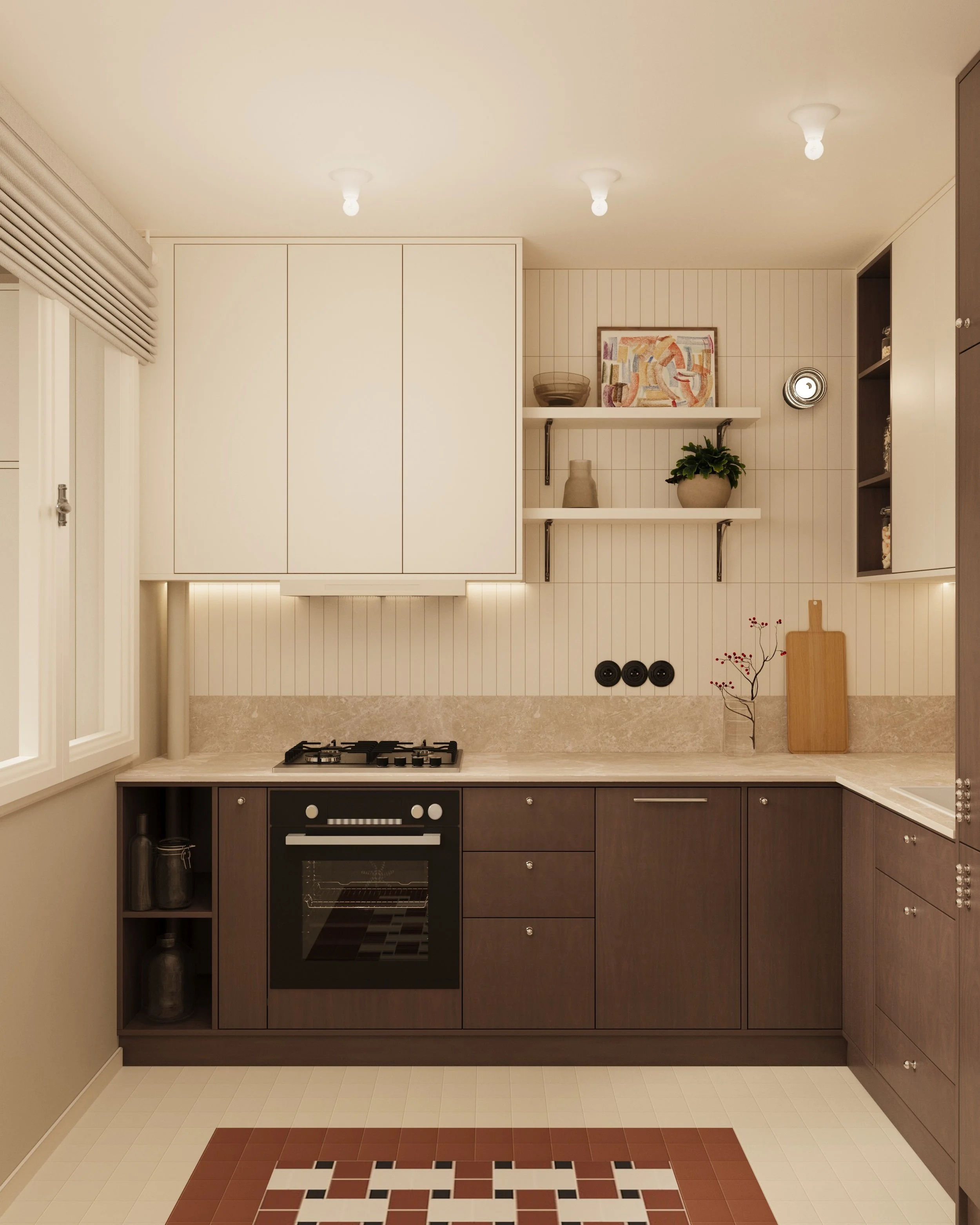 render_View04.jpg