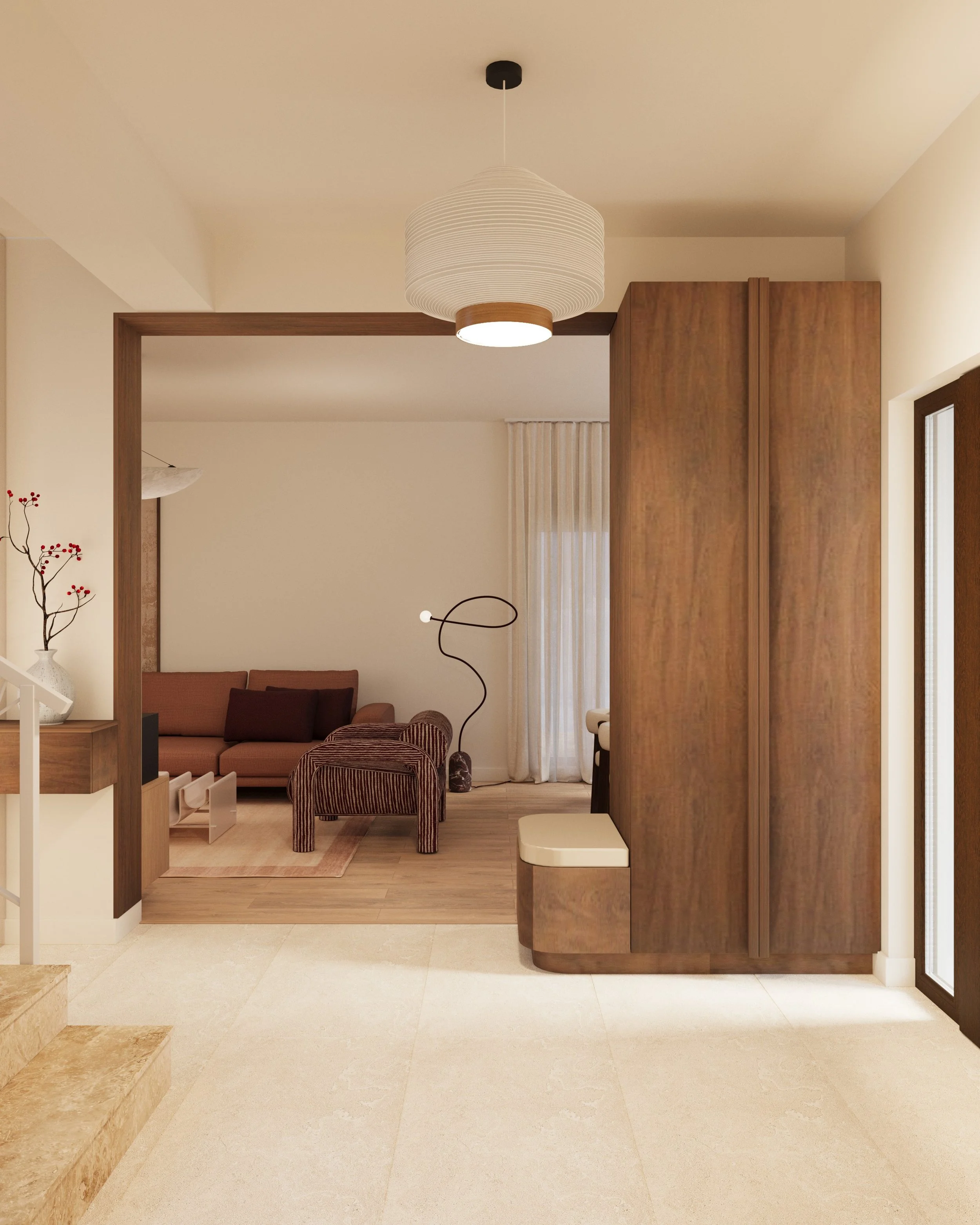 render_View01.jpg