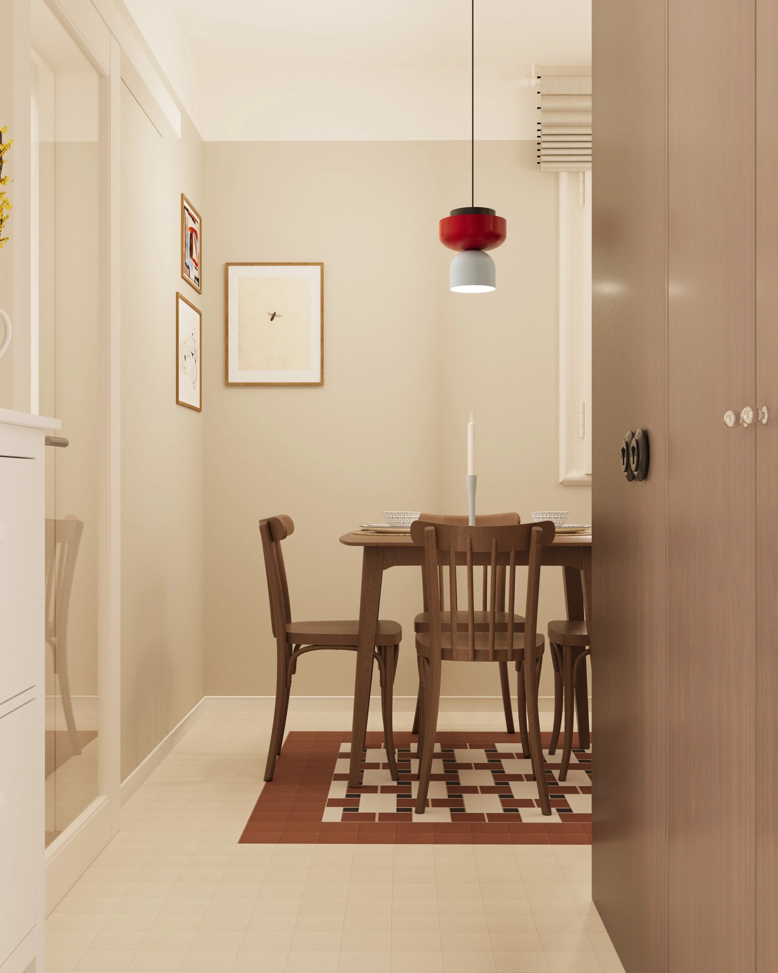 render_View02.jpg