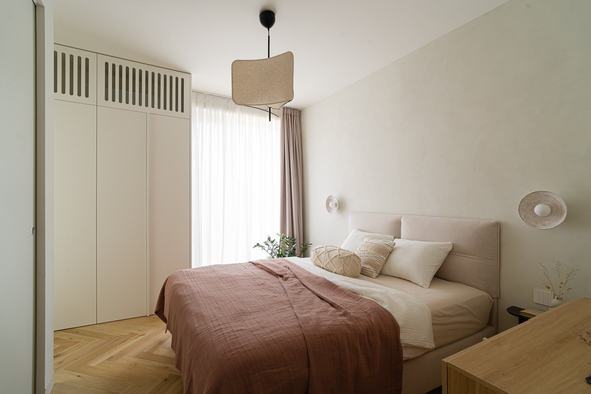 interiograf-petru-rares-lofts-051.jpg
