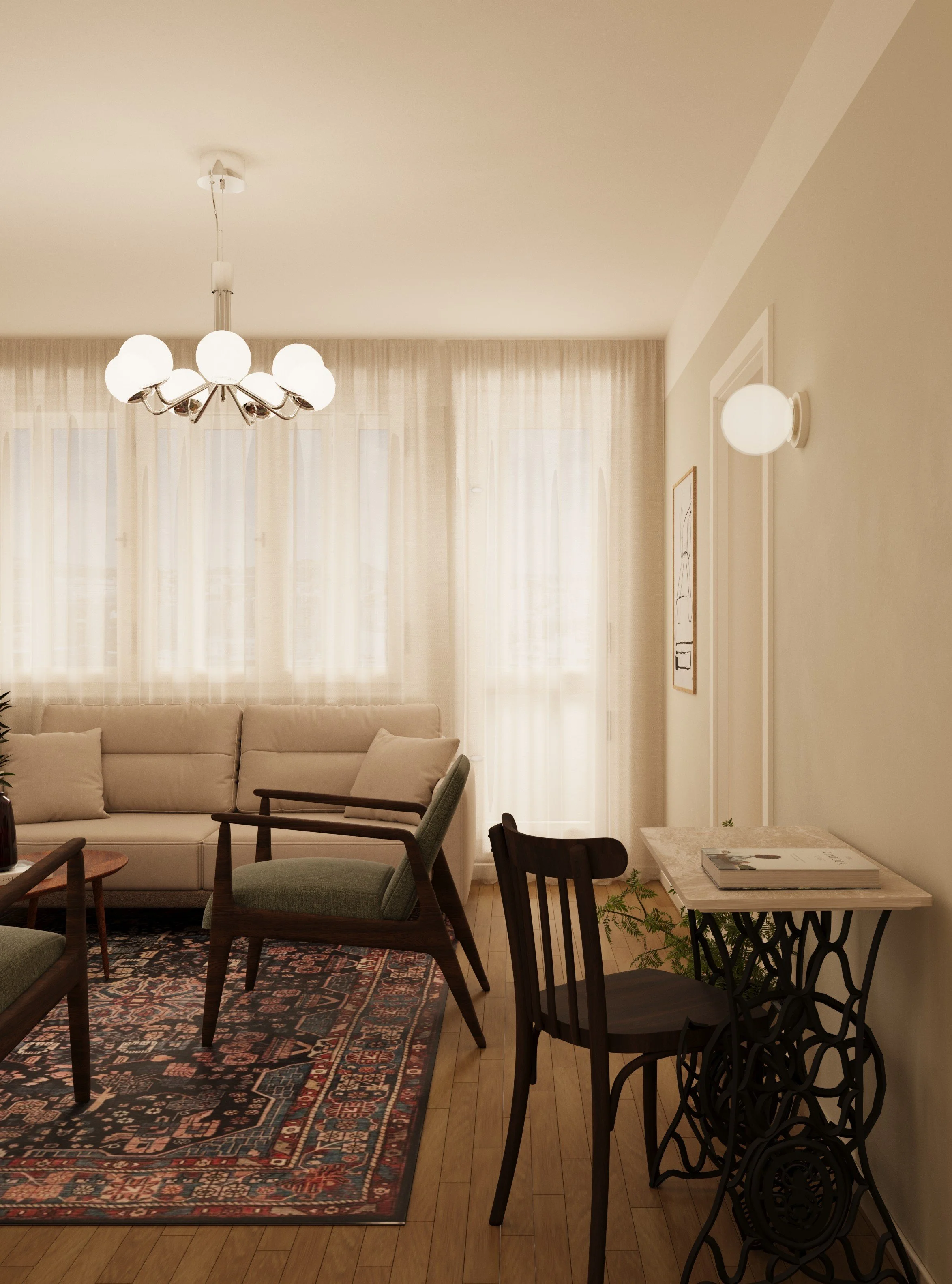 render_View29.jpg