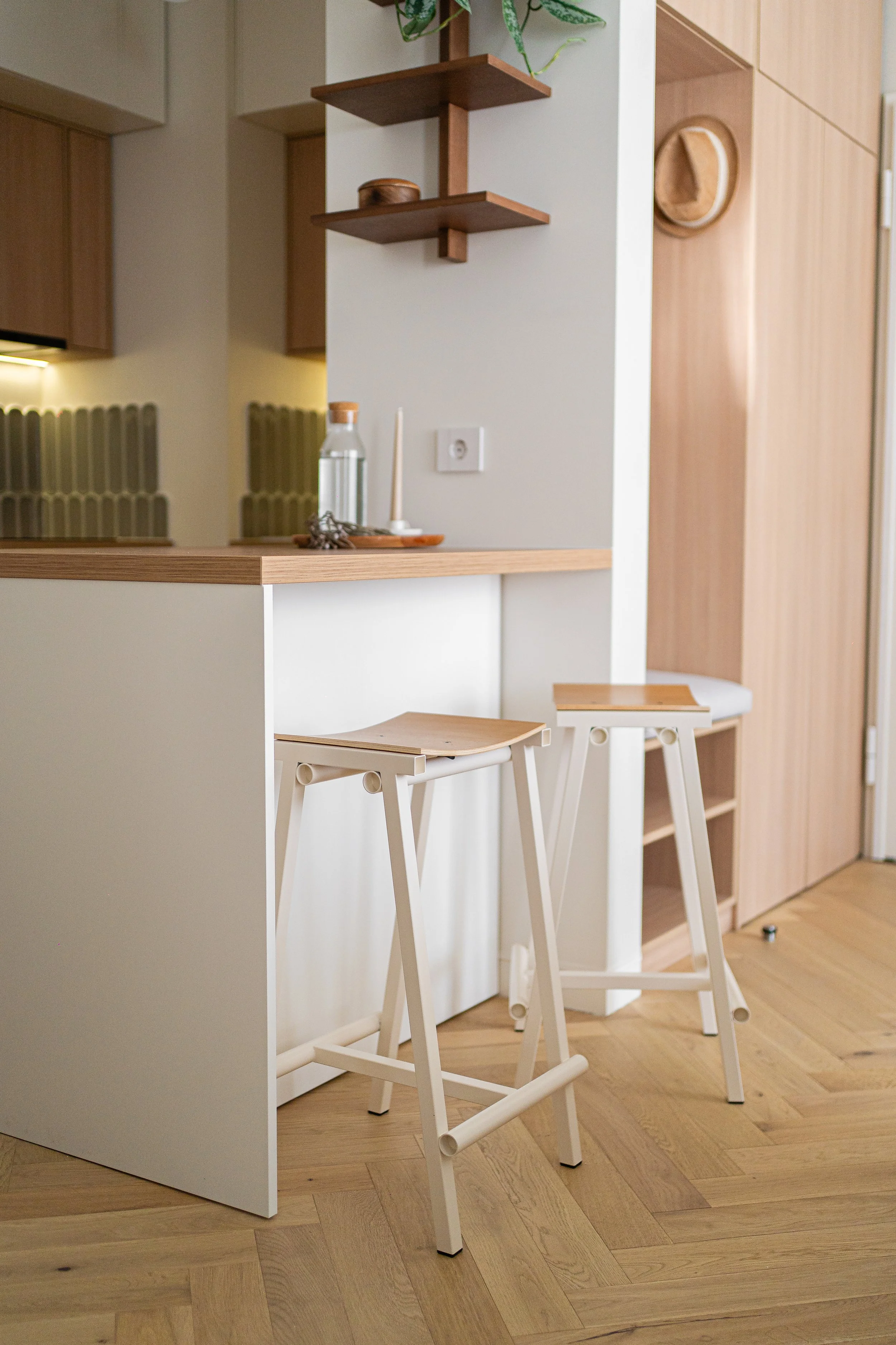 interiograf-petru-rares-lofts-017bis.jpg