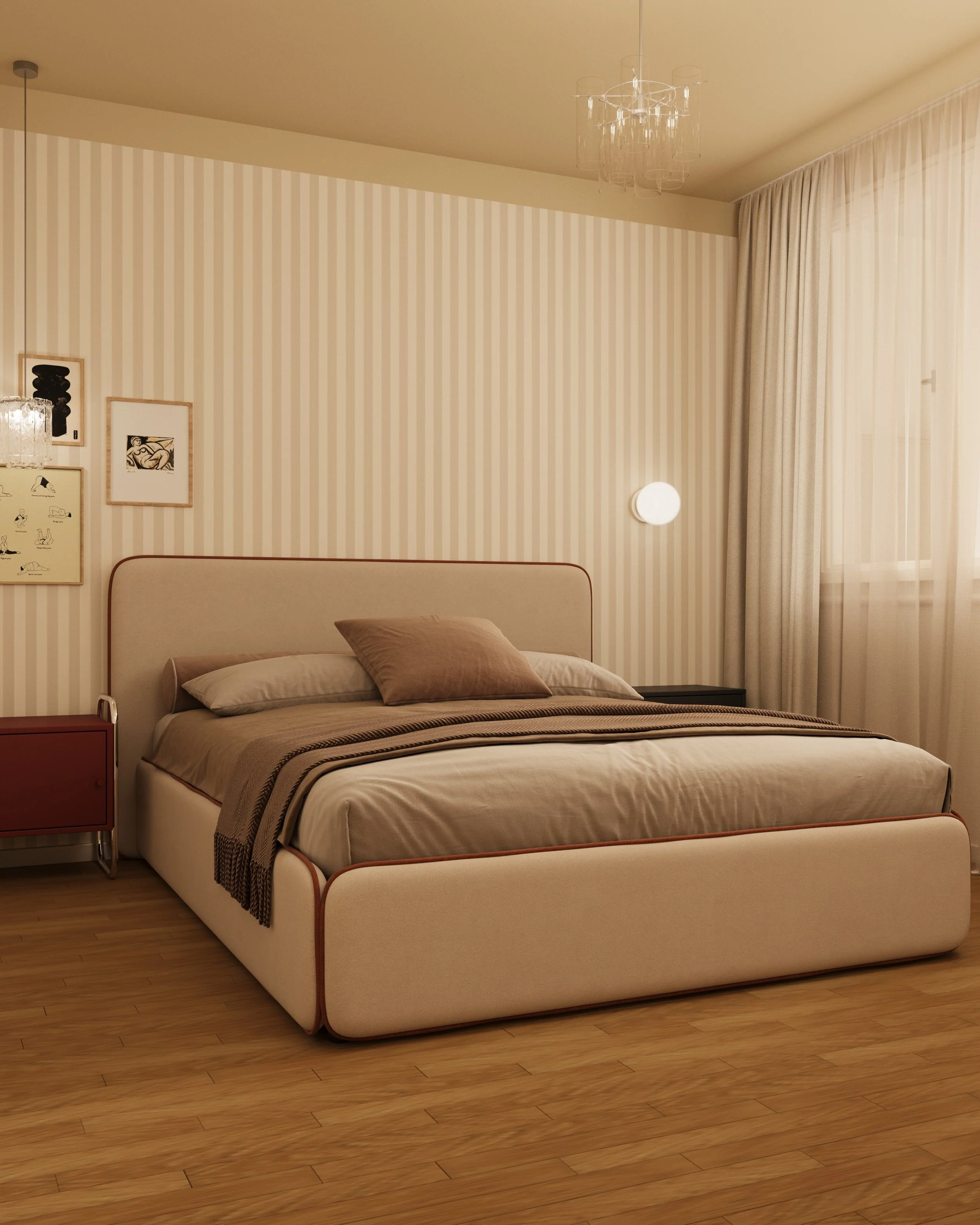 render_View28.jpg