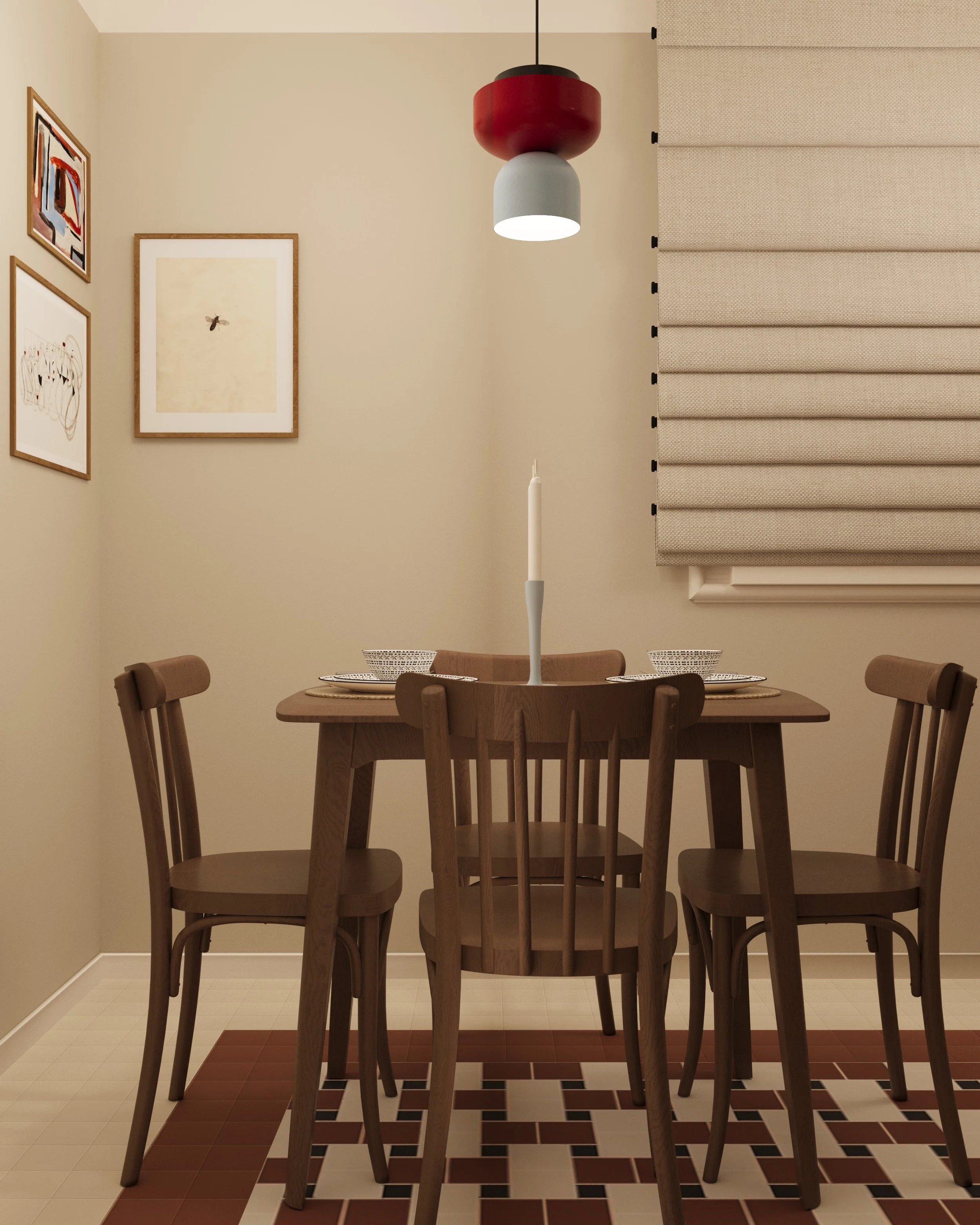 render_View03.jpg