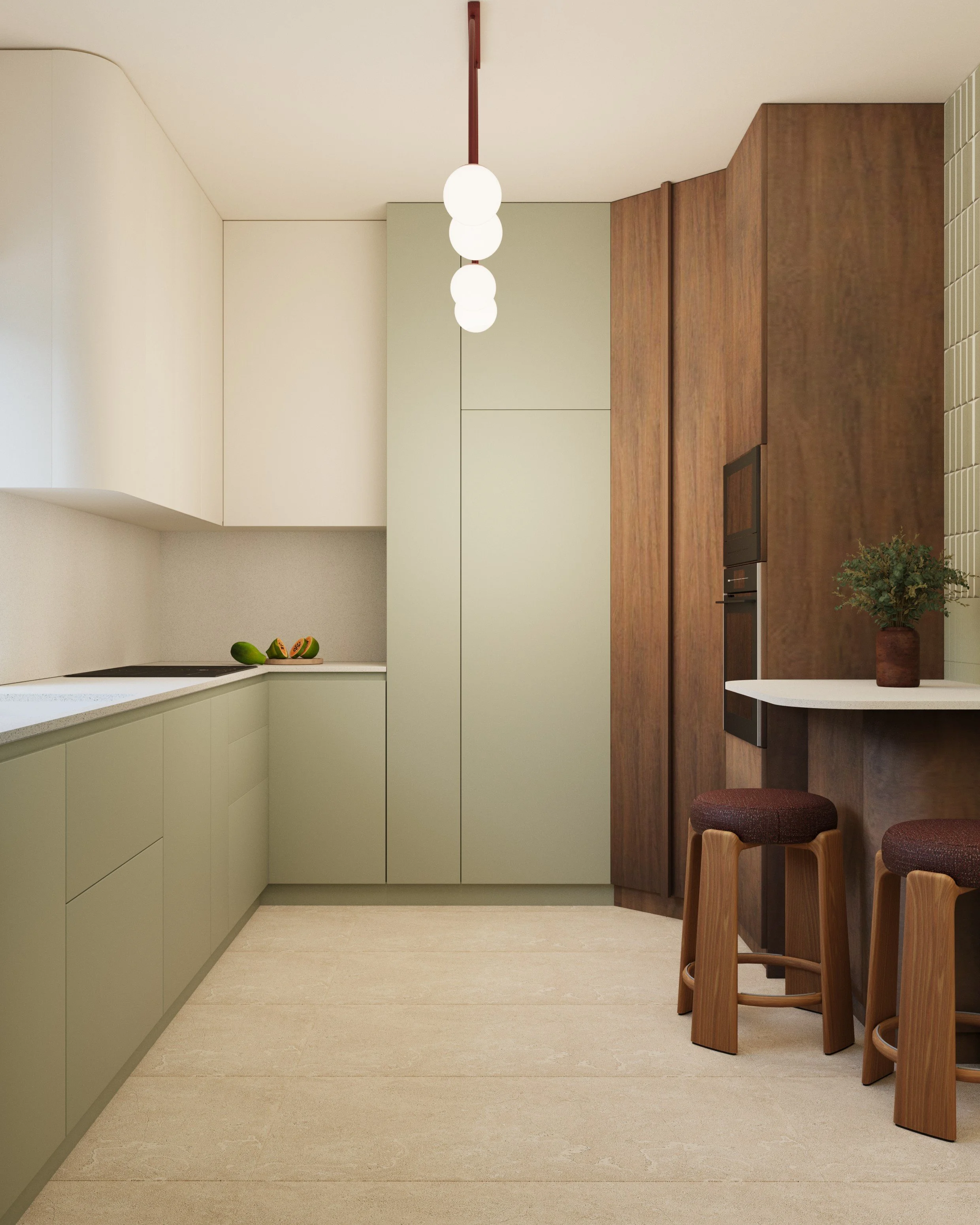 render_View06.jpg