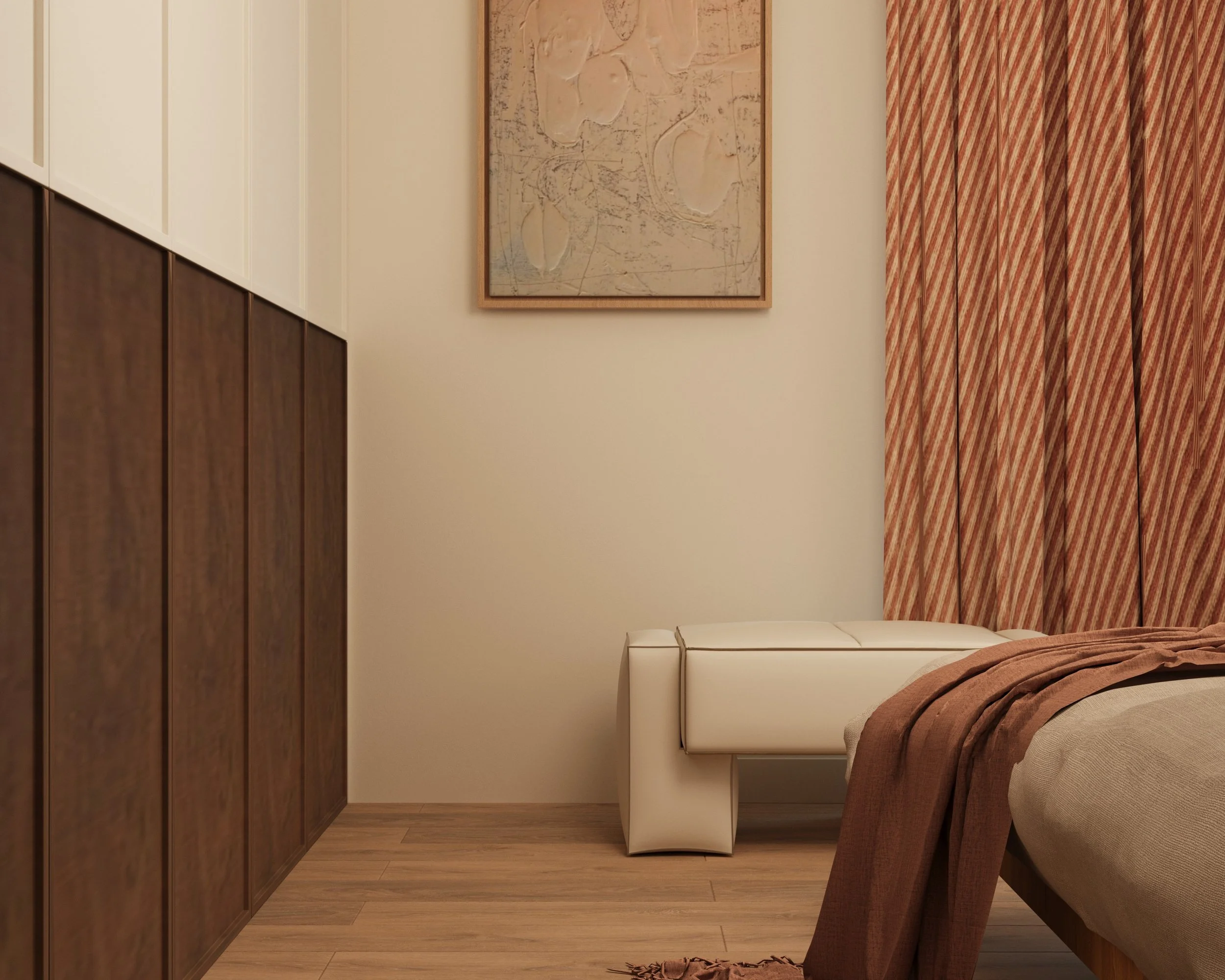 render_View38.jpg