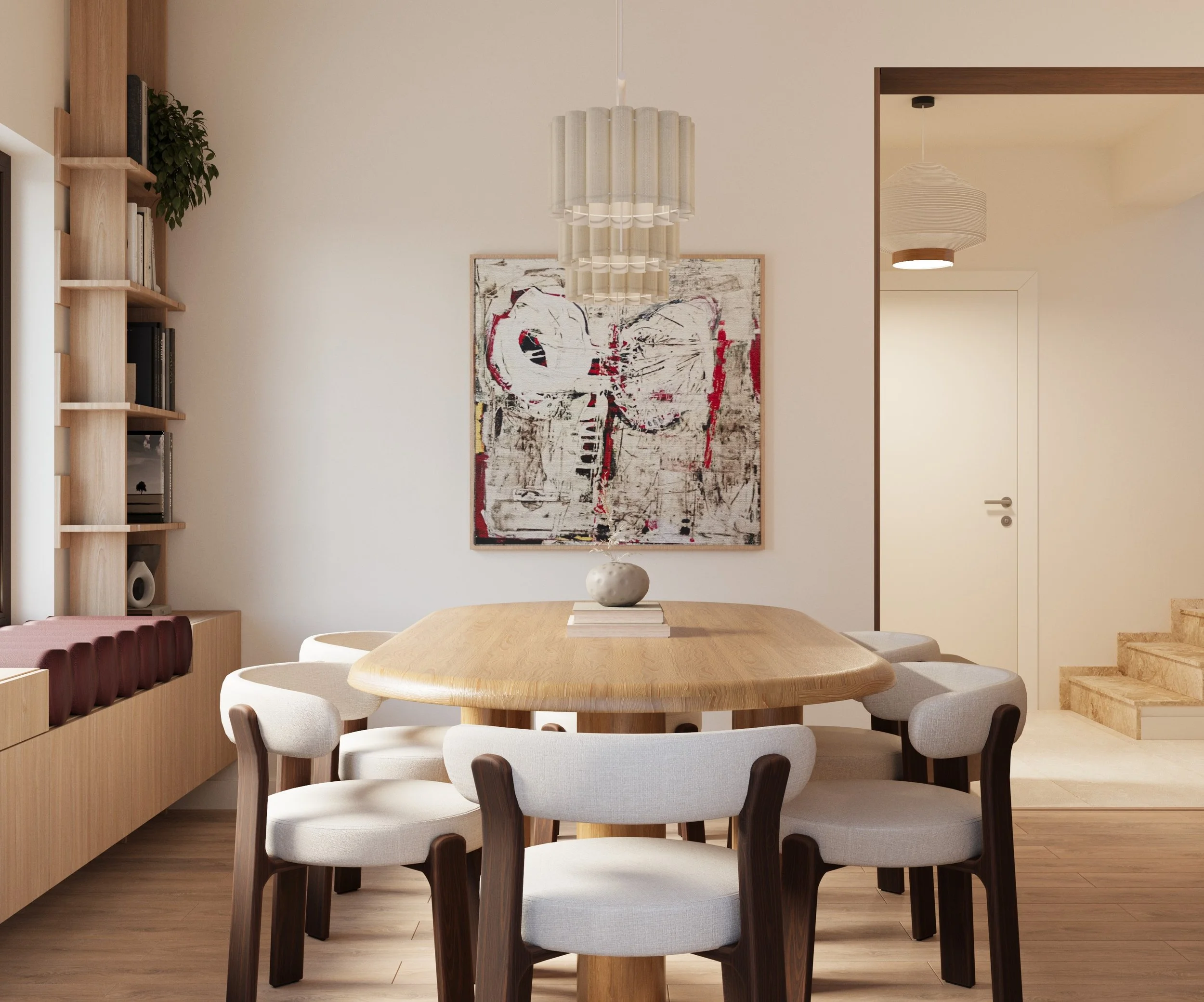 render_View14b.jpg