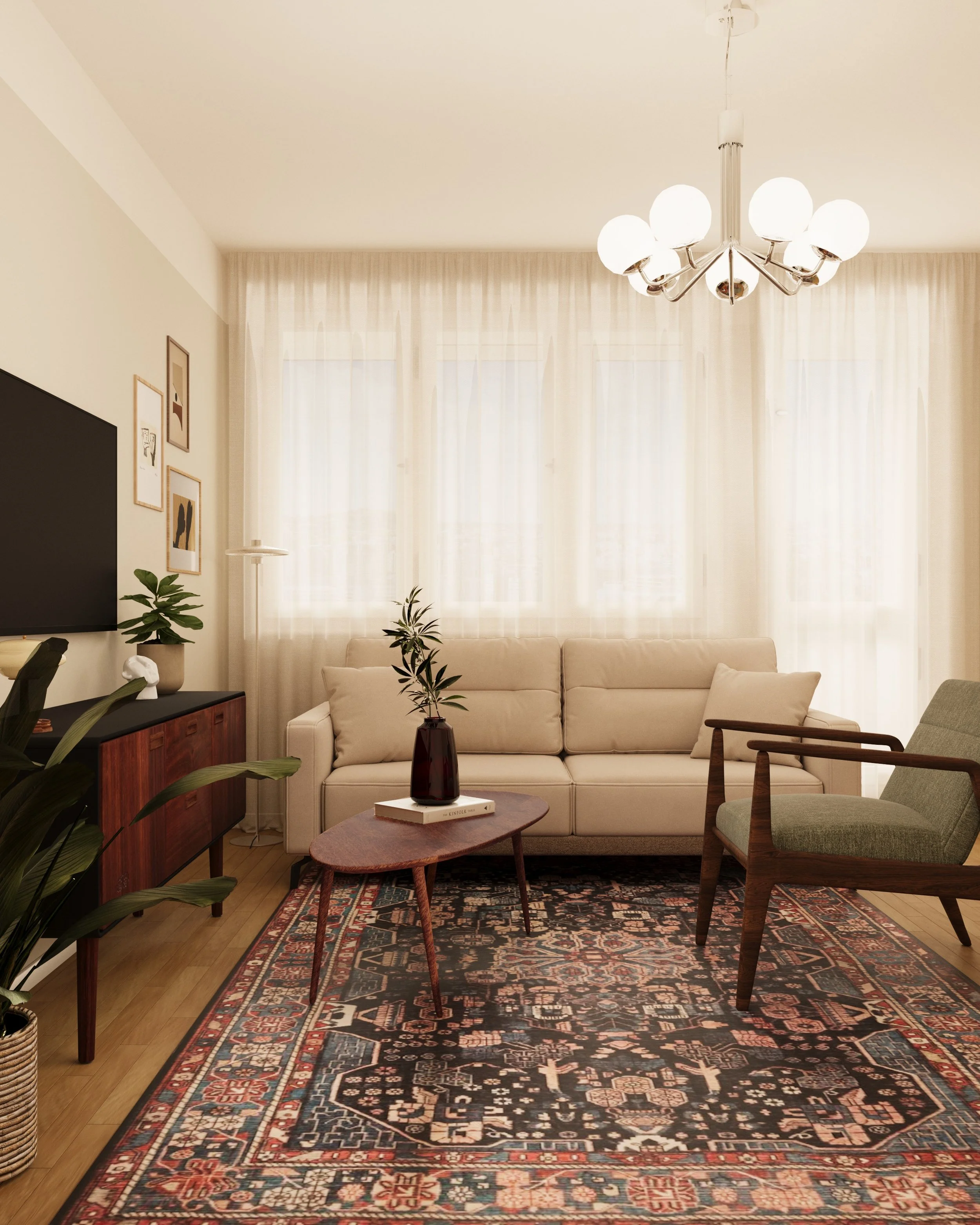 render_View15ph.jpg