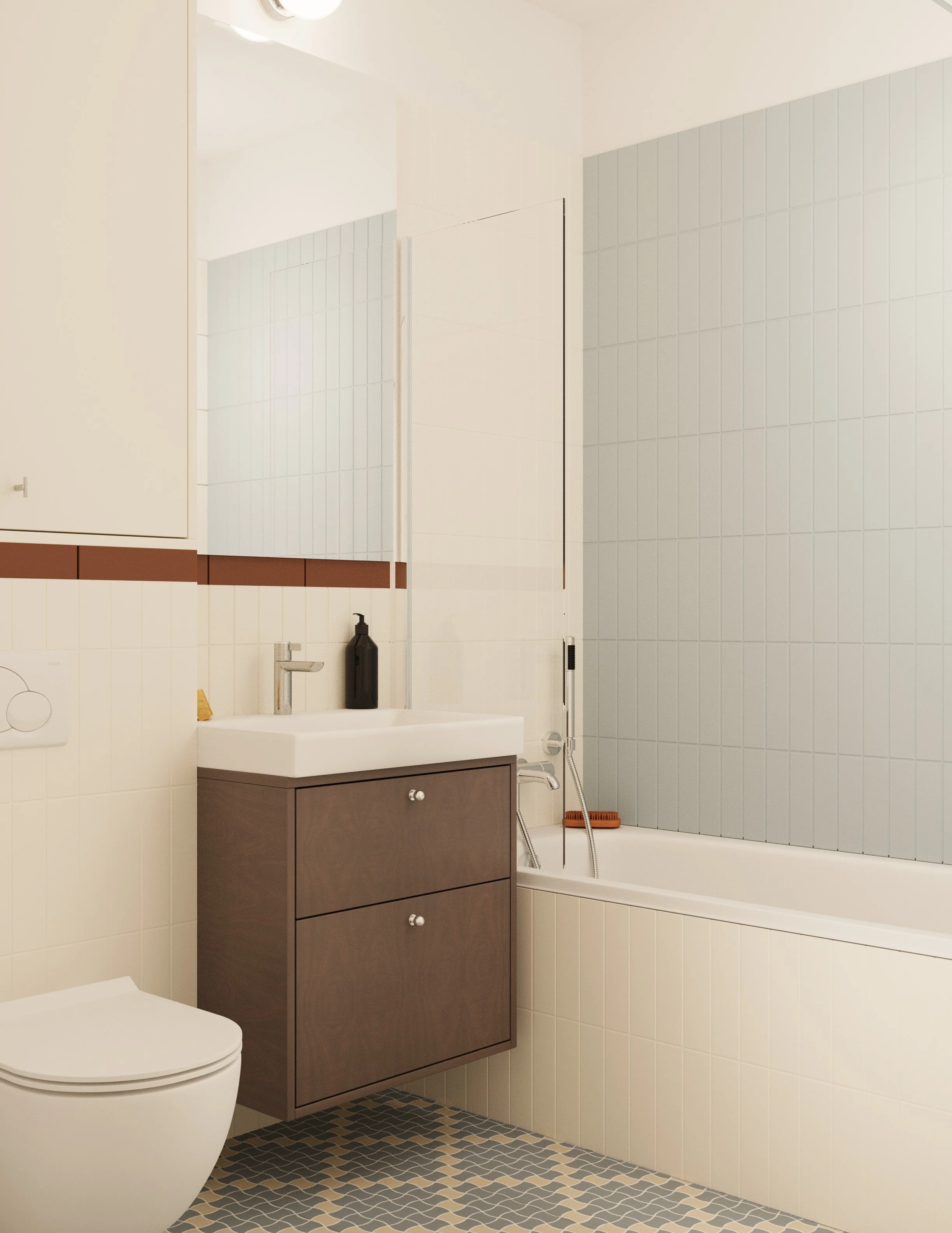 render_View23.jpg
