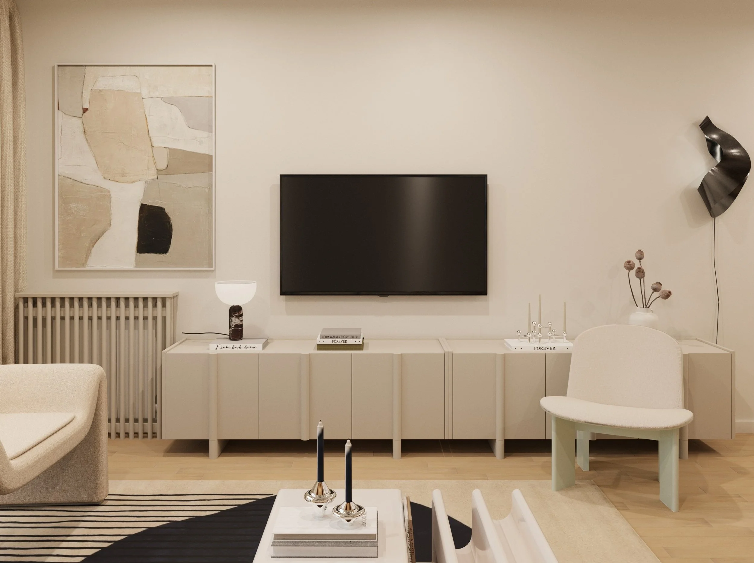 render_View06bis.jpg