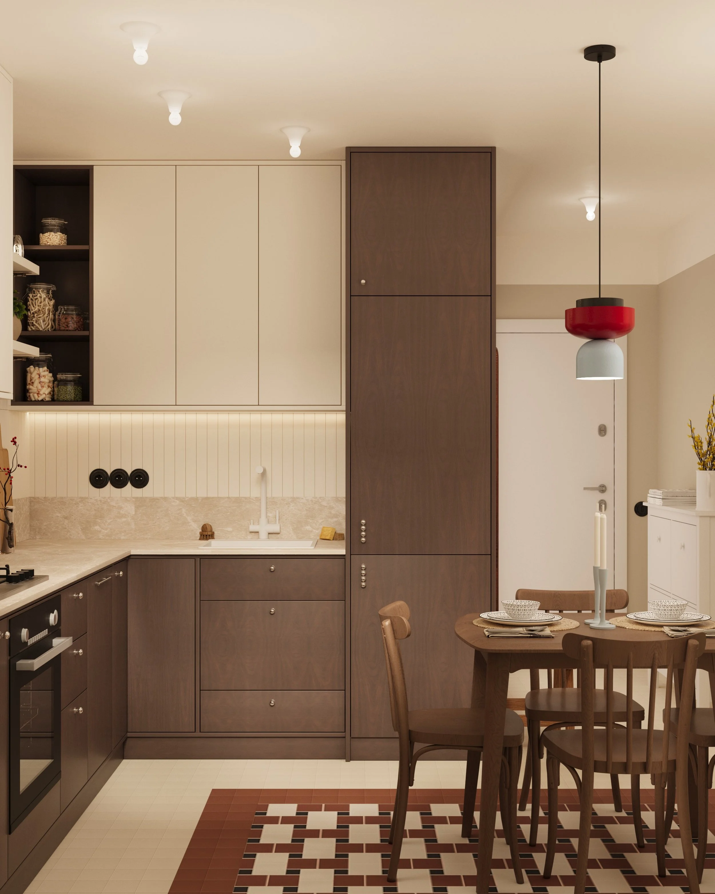 render_View05.jpg